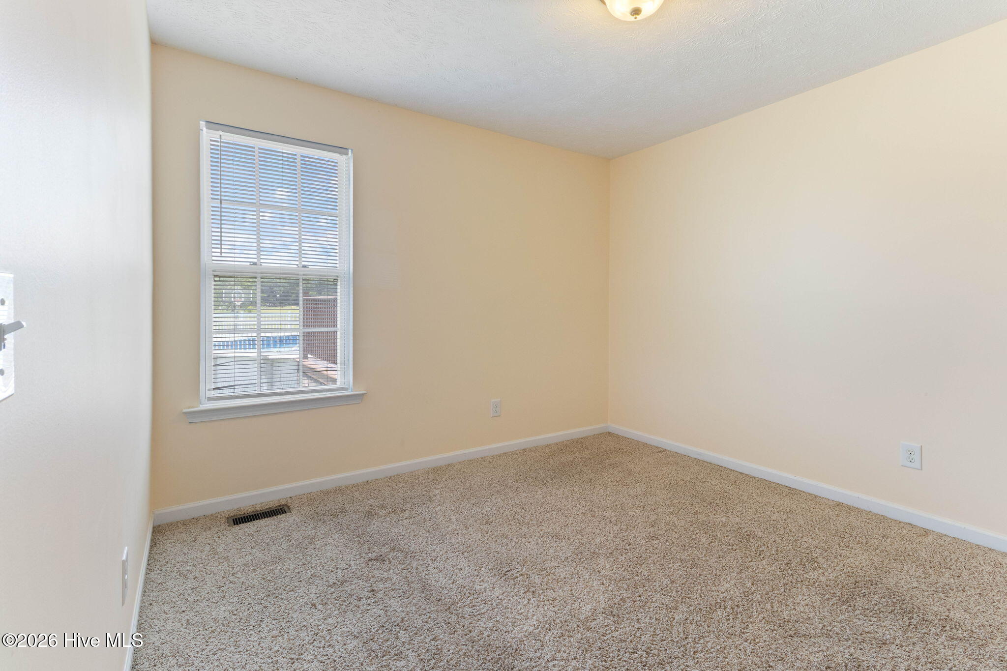 3529 Singletary Church Road