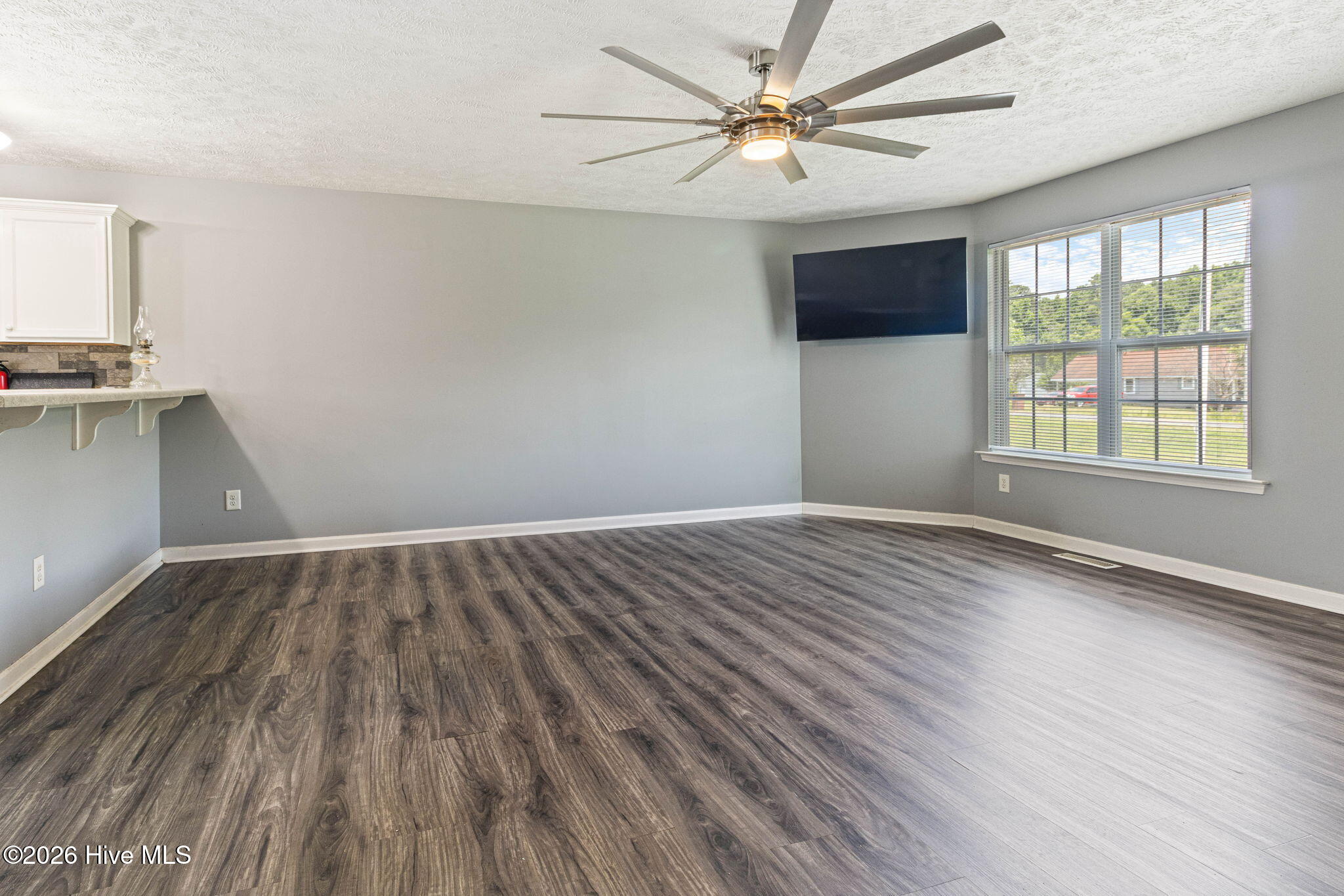 3529 Singletary Church Road