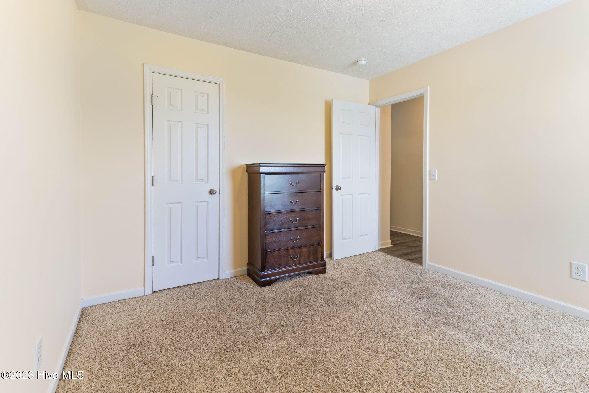 3529 Singletary Church Road