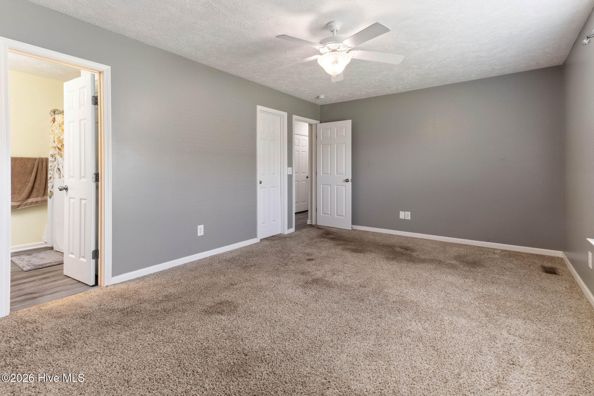 3529 Singletary Church Road