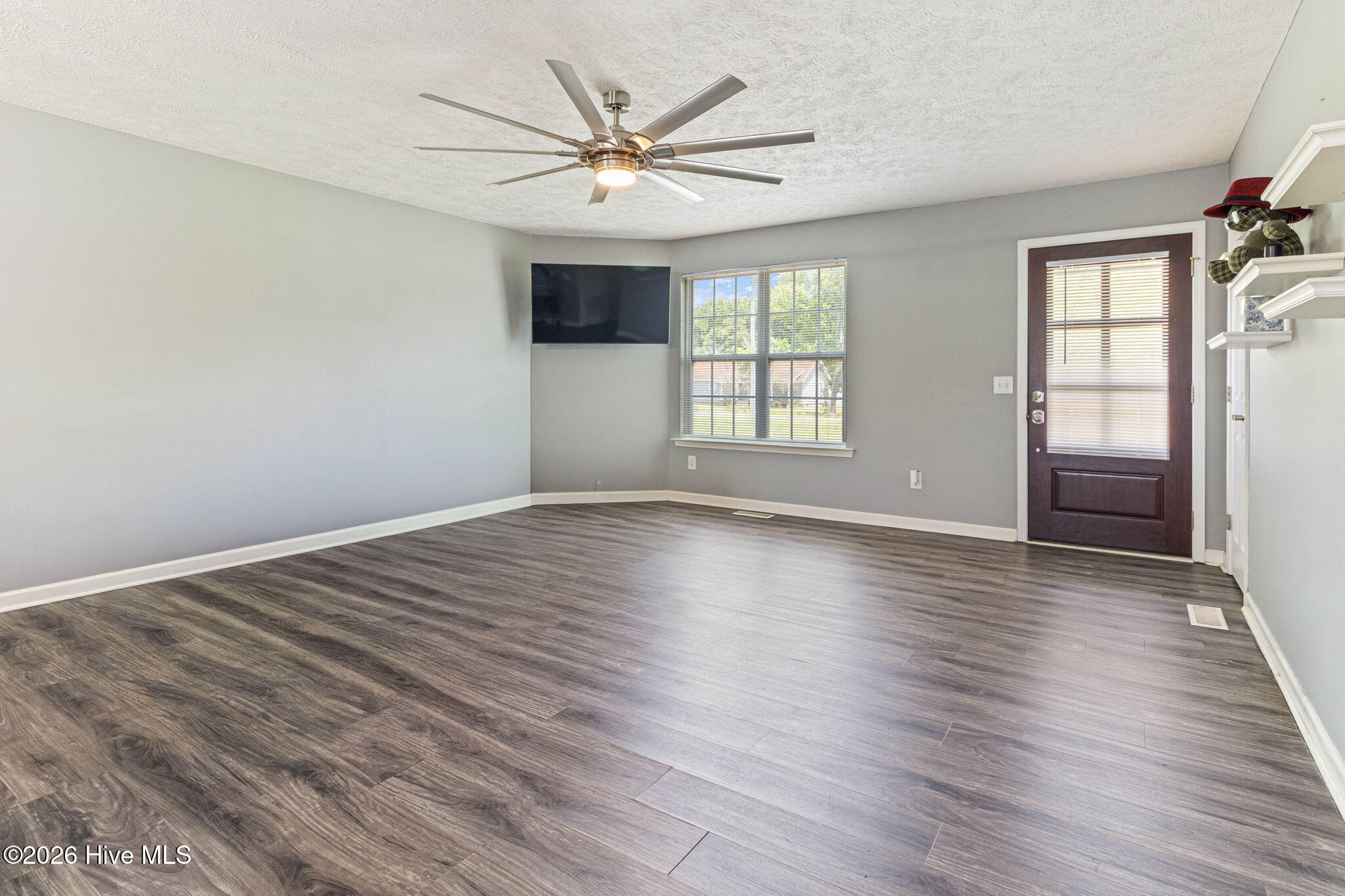 3529 Singletary Church Road