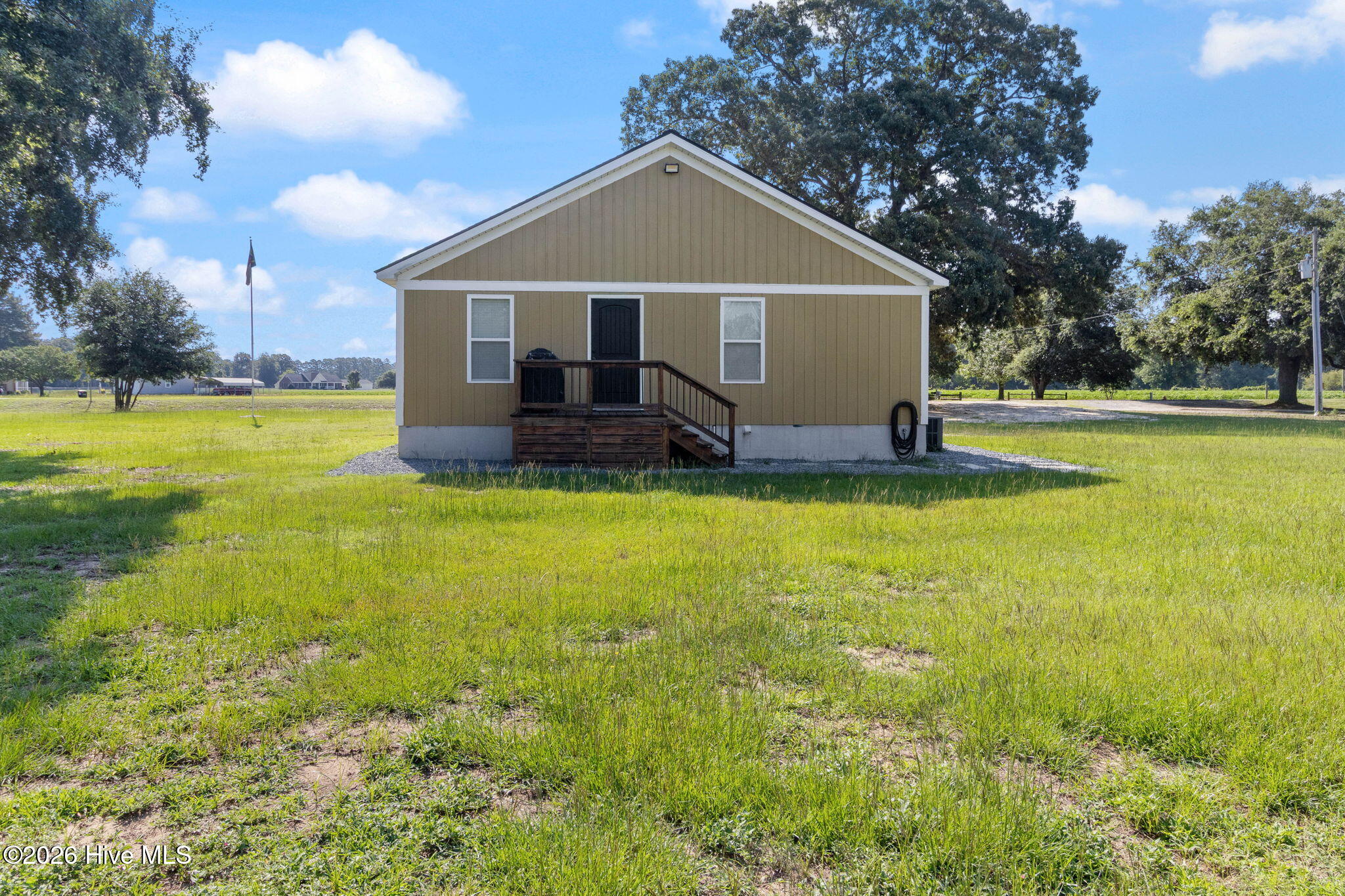 7390 Center Road