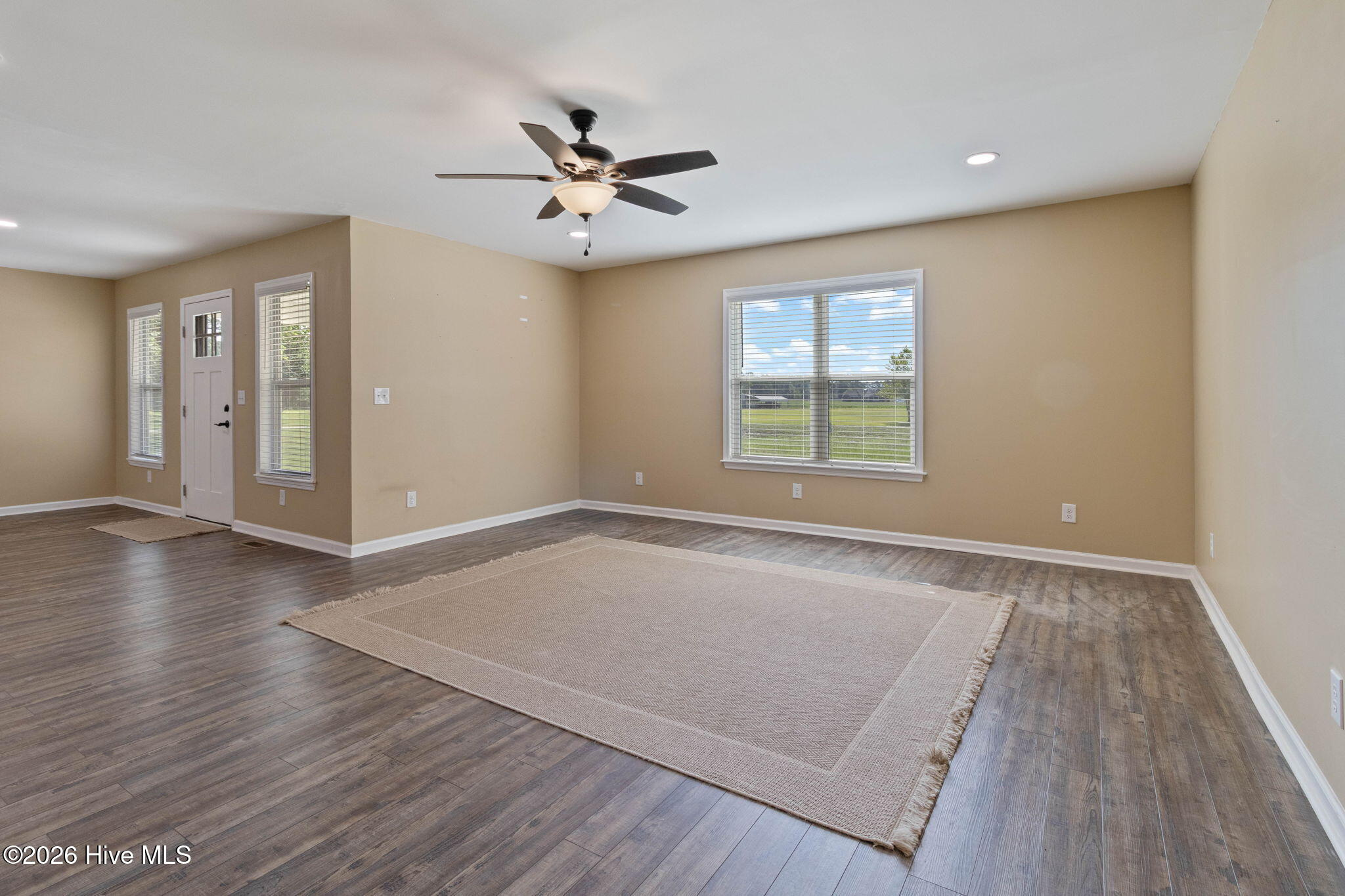 7390 Center Road