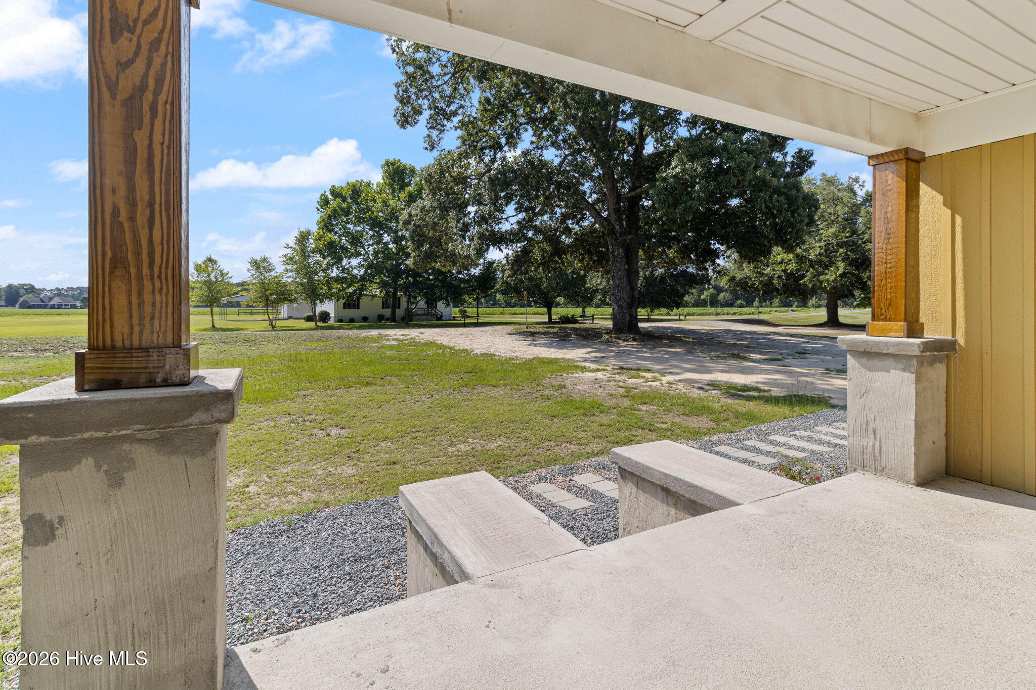 7390 Center Road