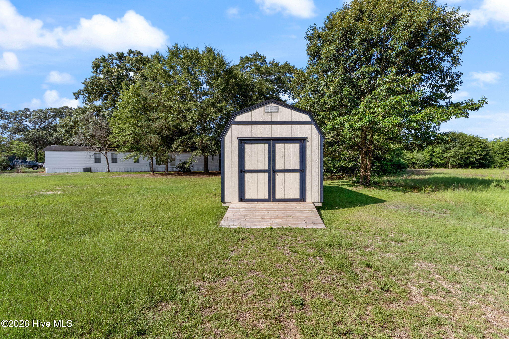 7390 Center Road
