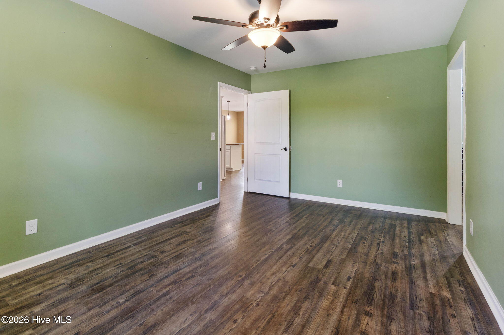 7390 Center Road