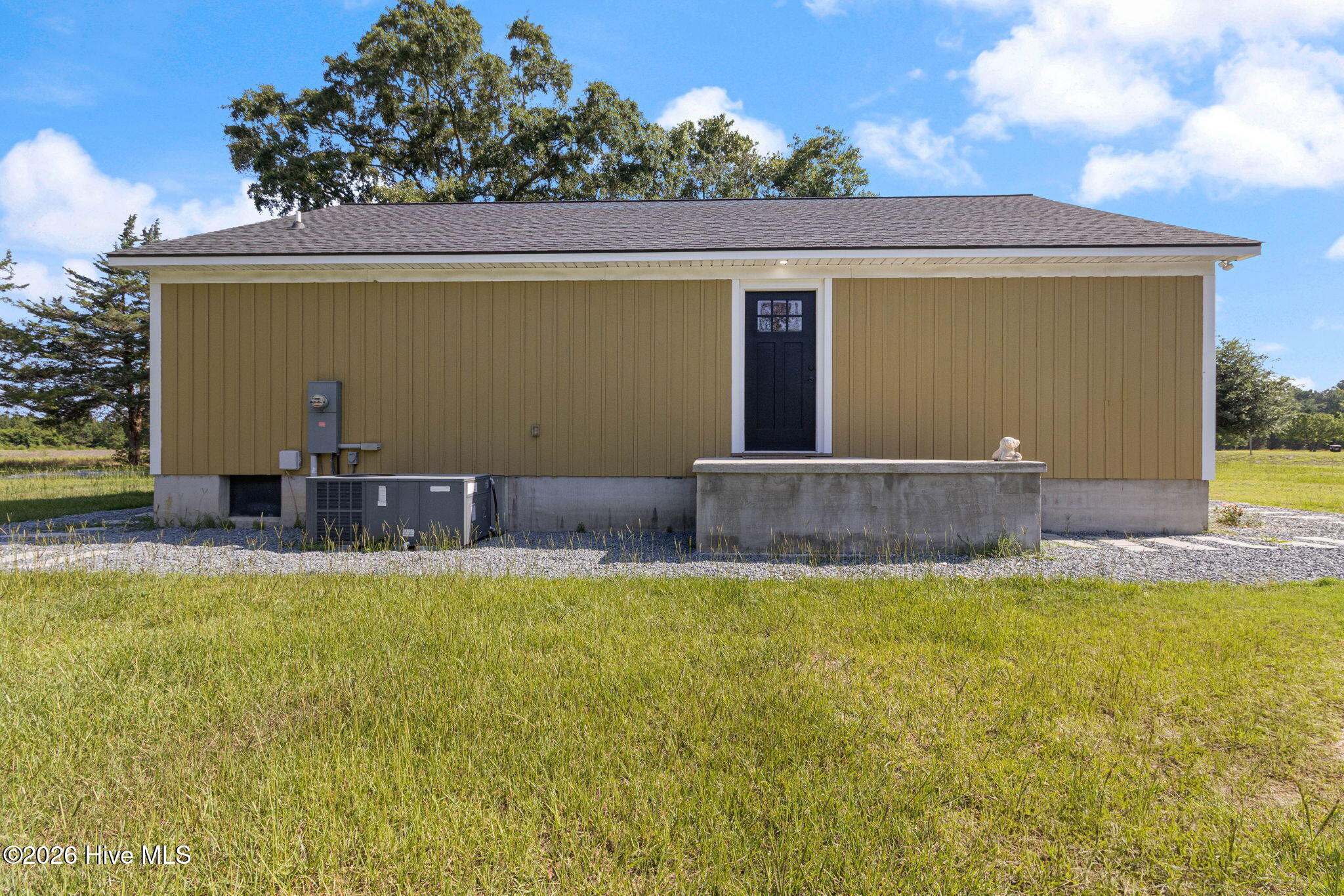 7390 Center Road