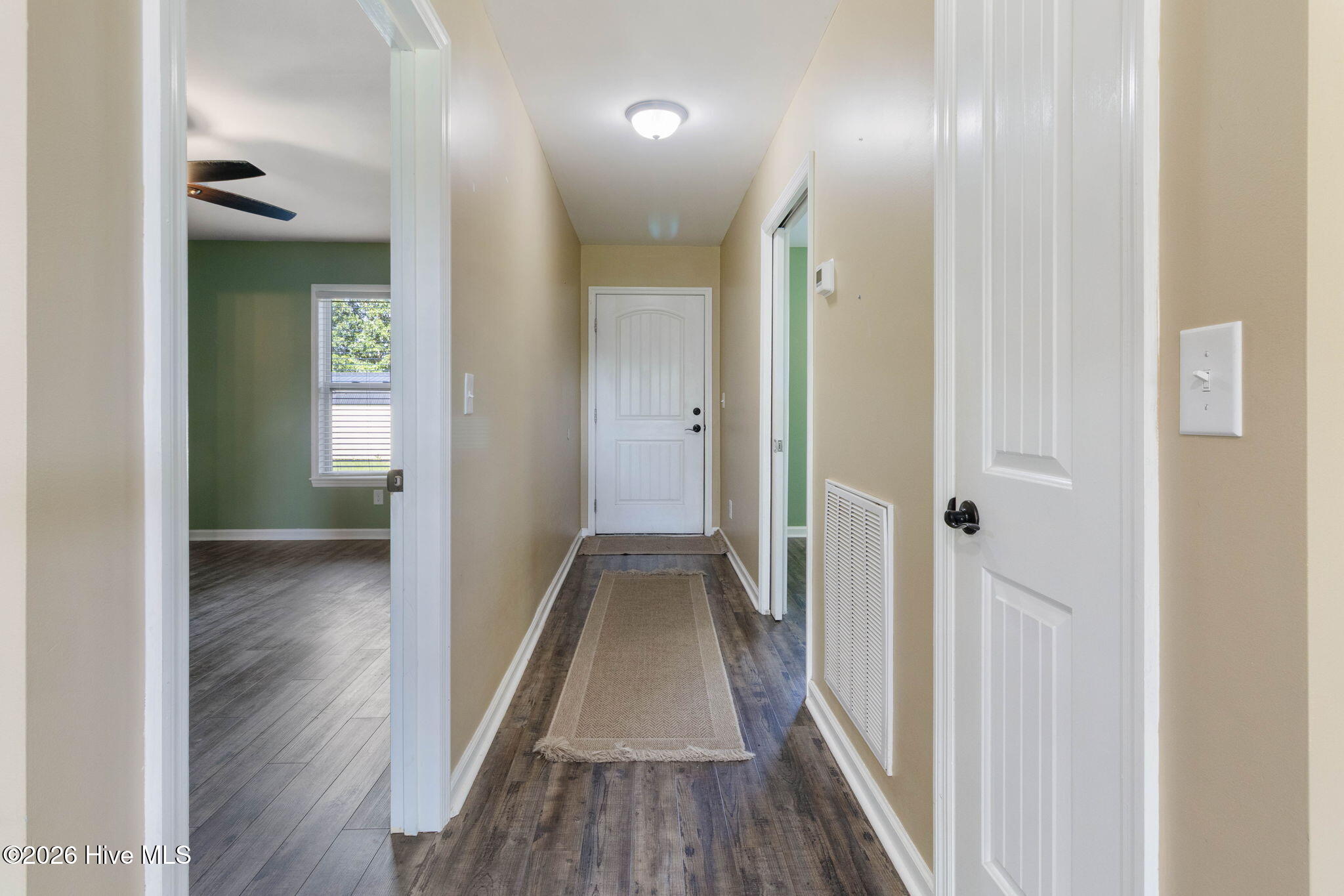 7390 Center Road