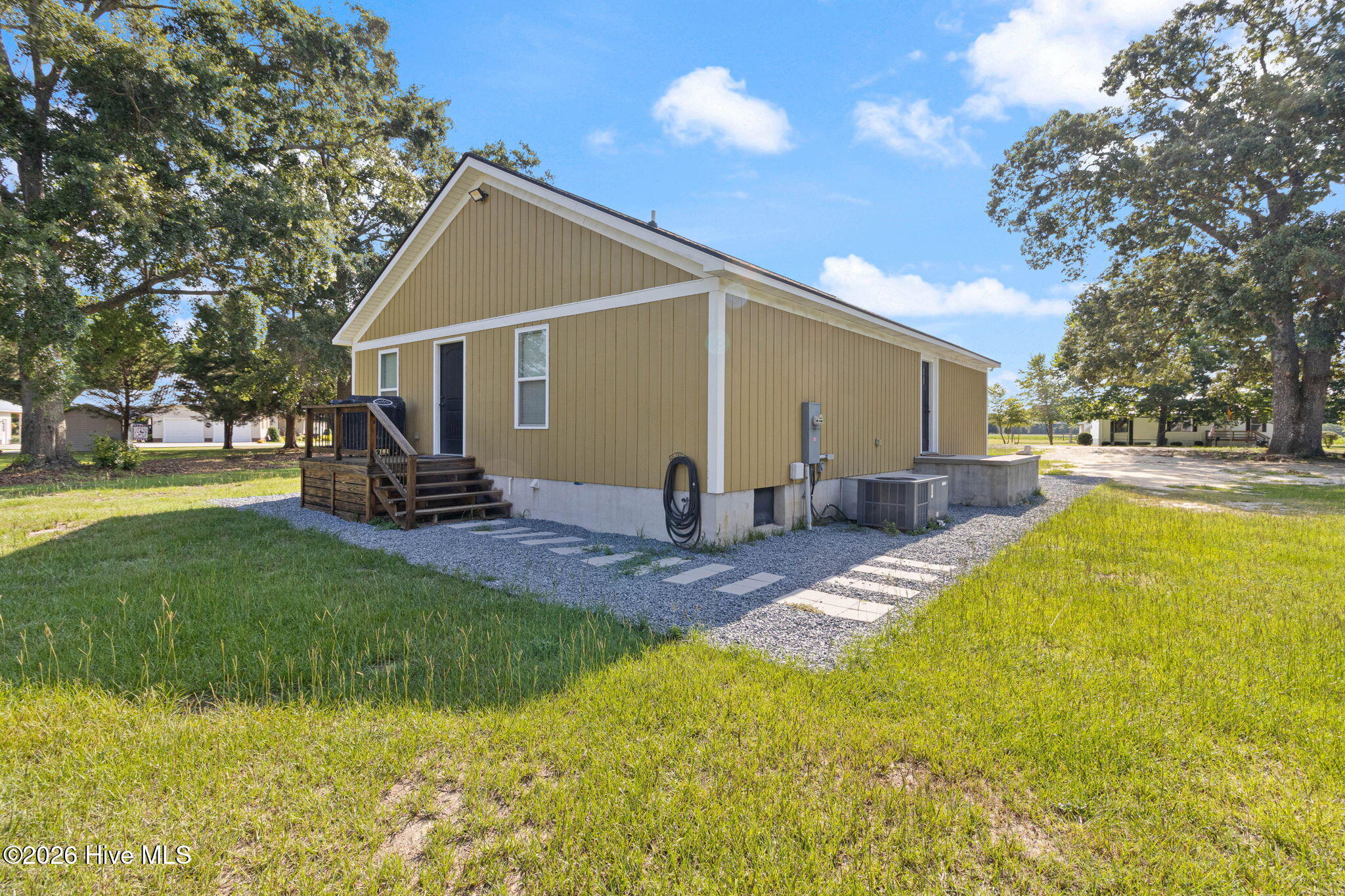 7390 Center Road