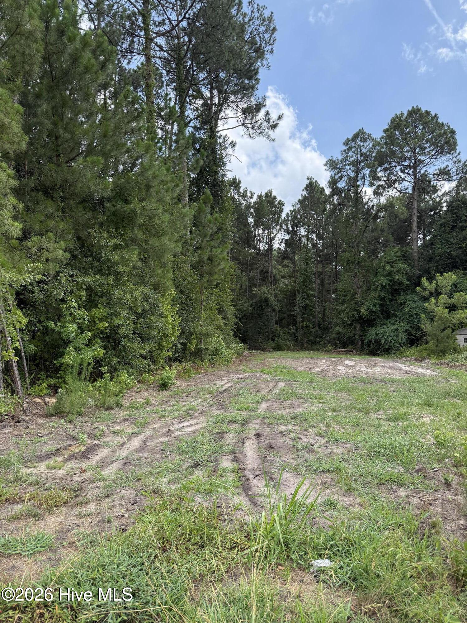 0 Grays Lane