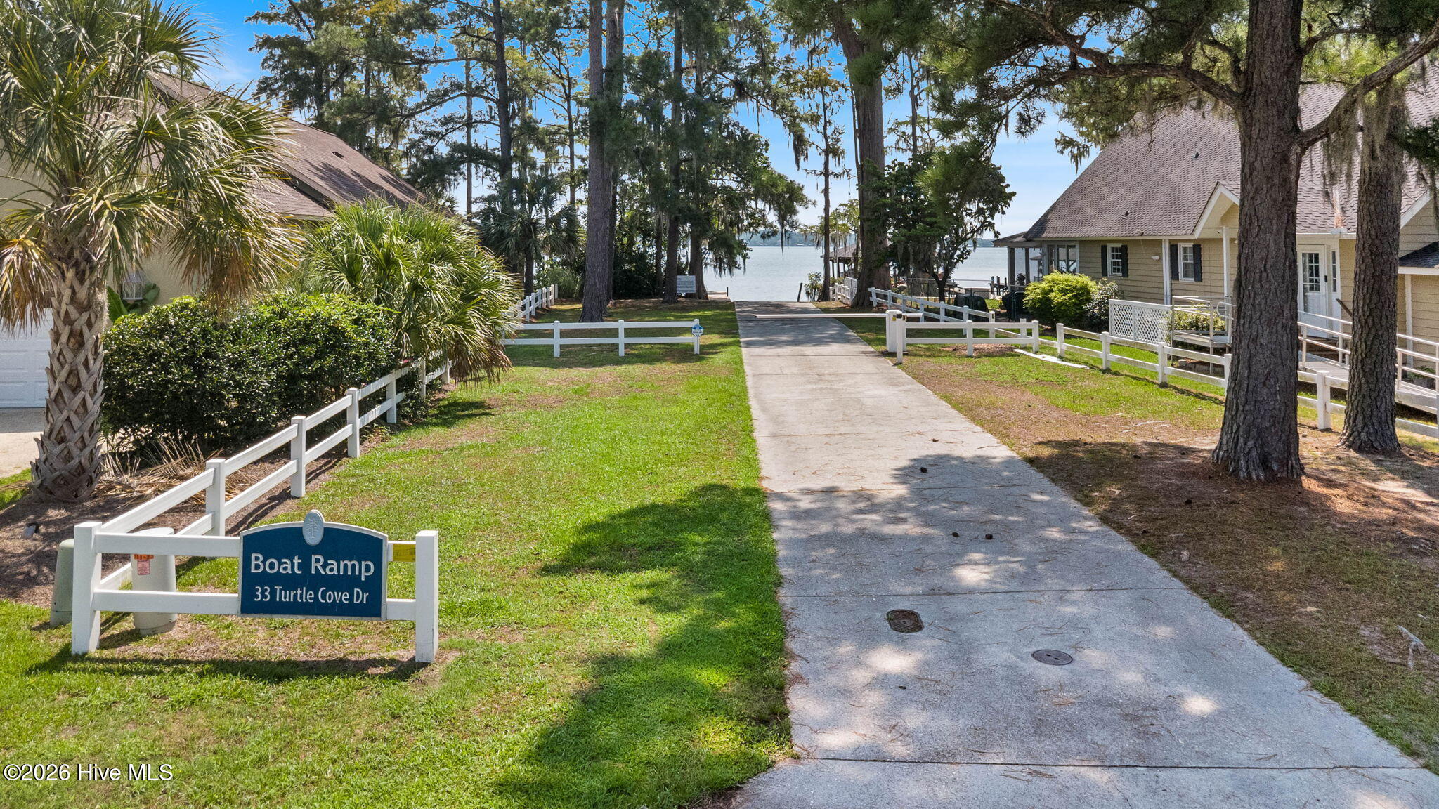0 Grays Lane