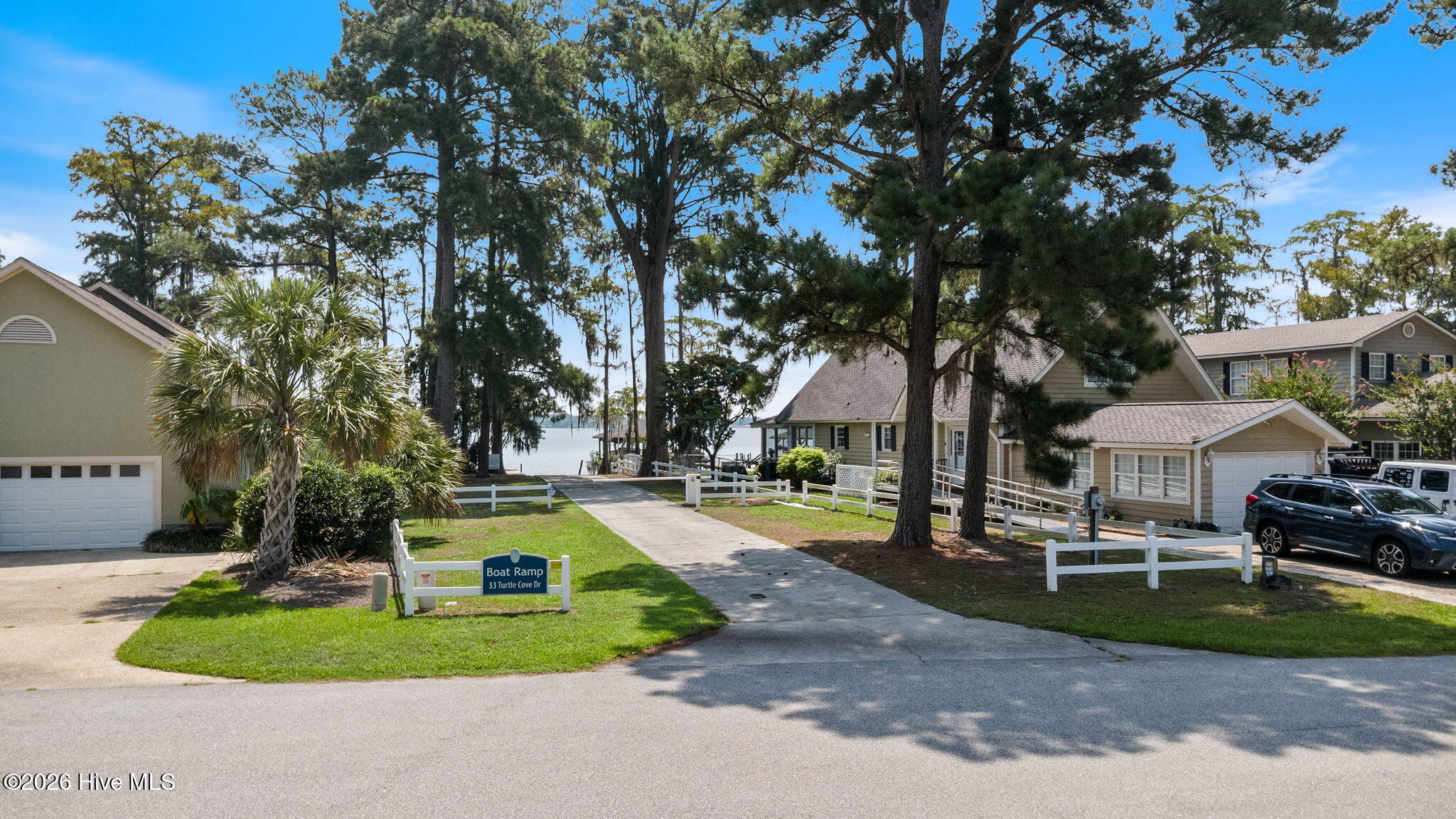 0 Grays Lane