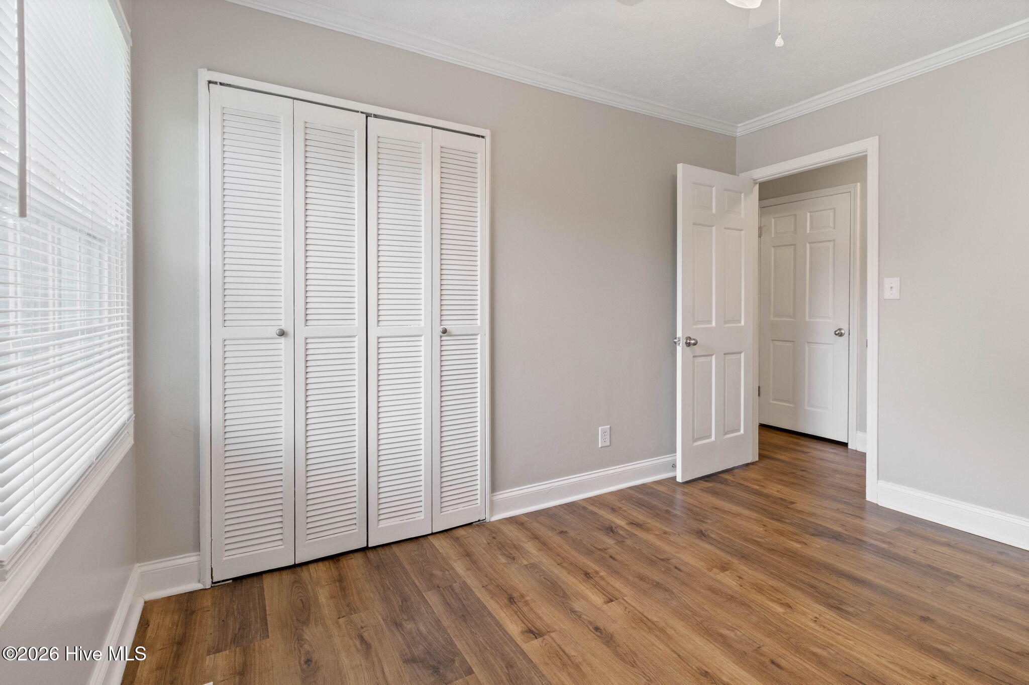 614 Wedgewood Road