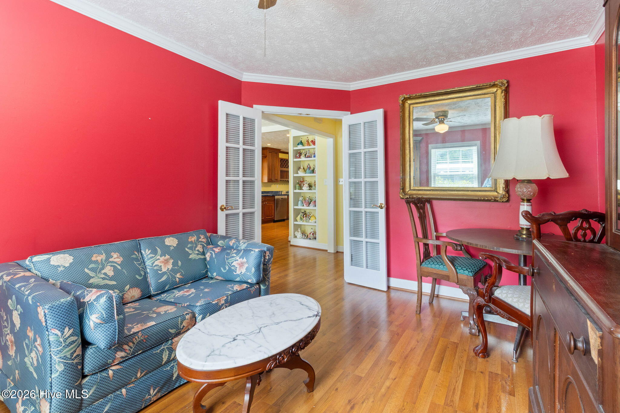 704 Canal Cove Road