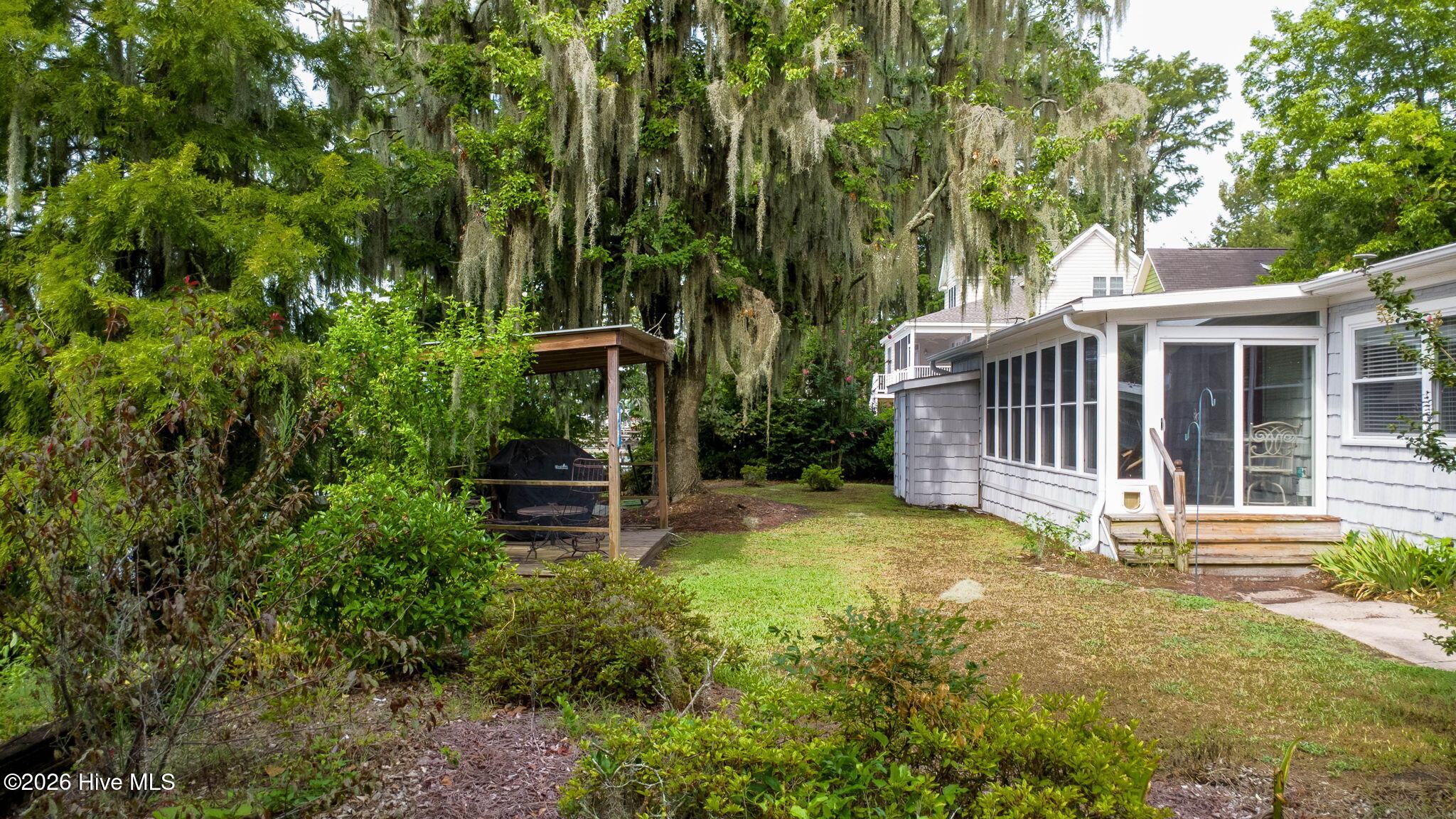 704 Canal Cove Road