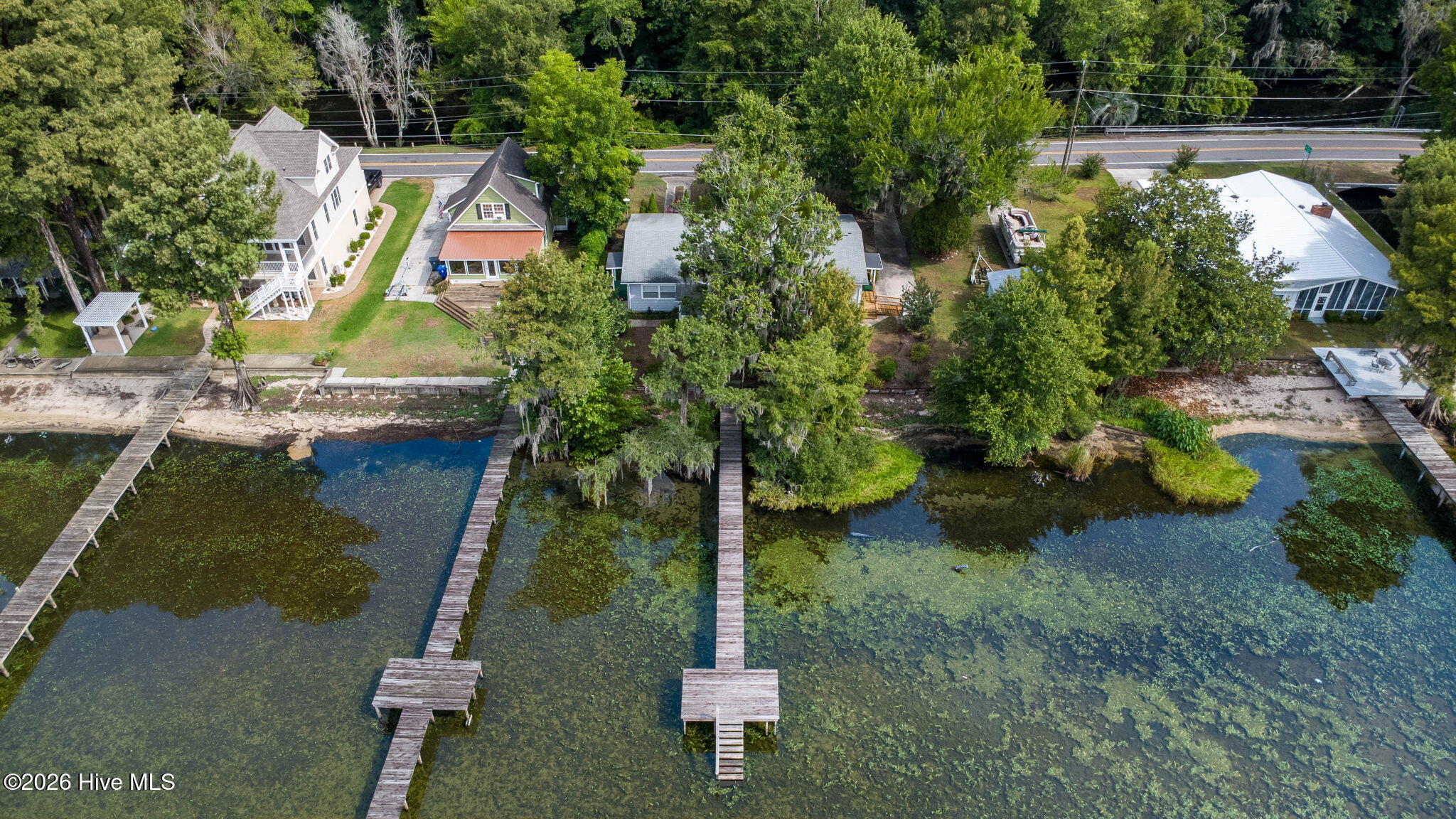 704 Canal Cove Road