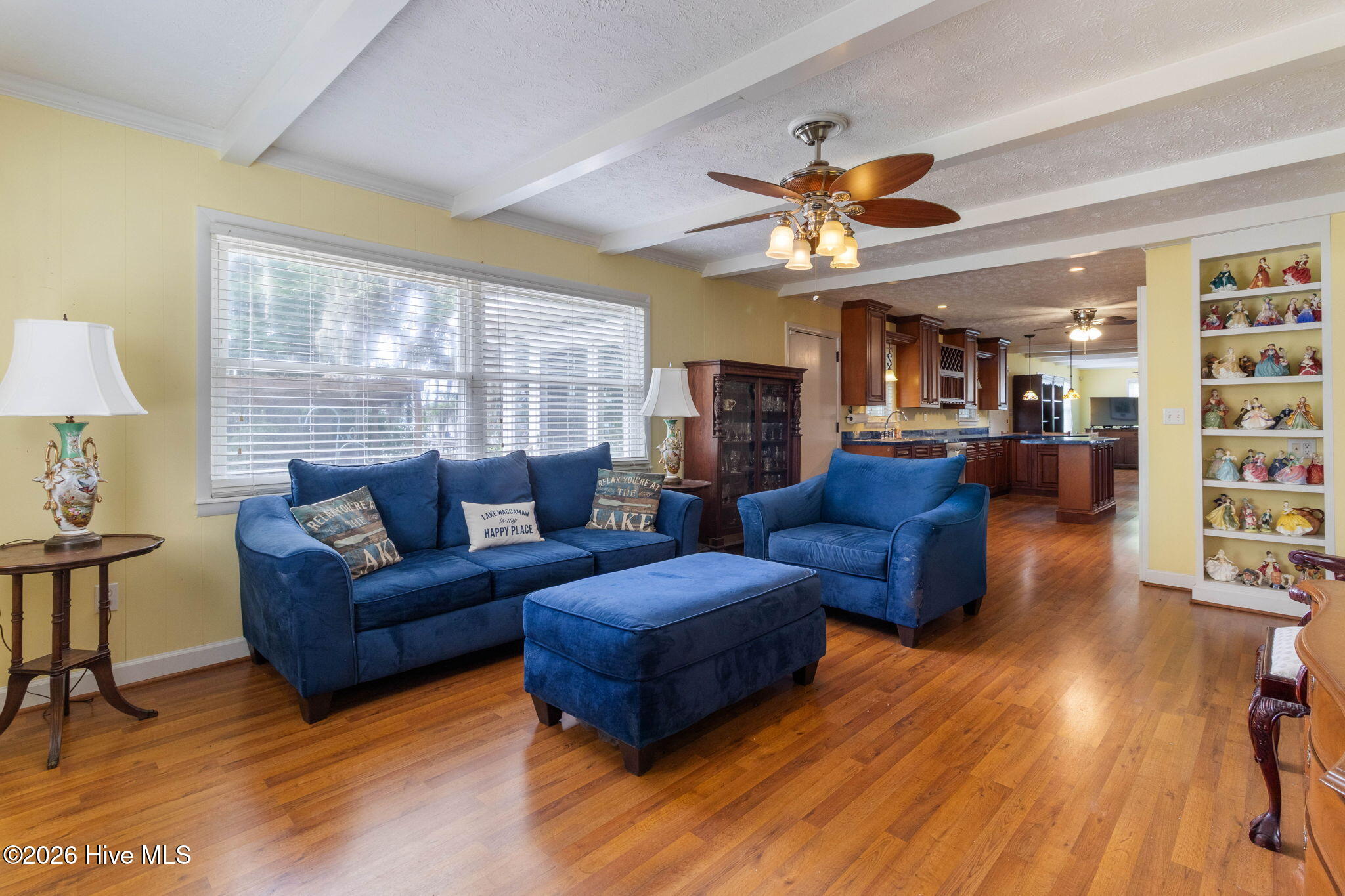 704 Canal Cove Road