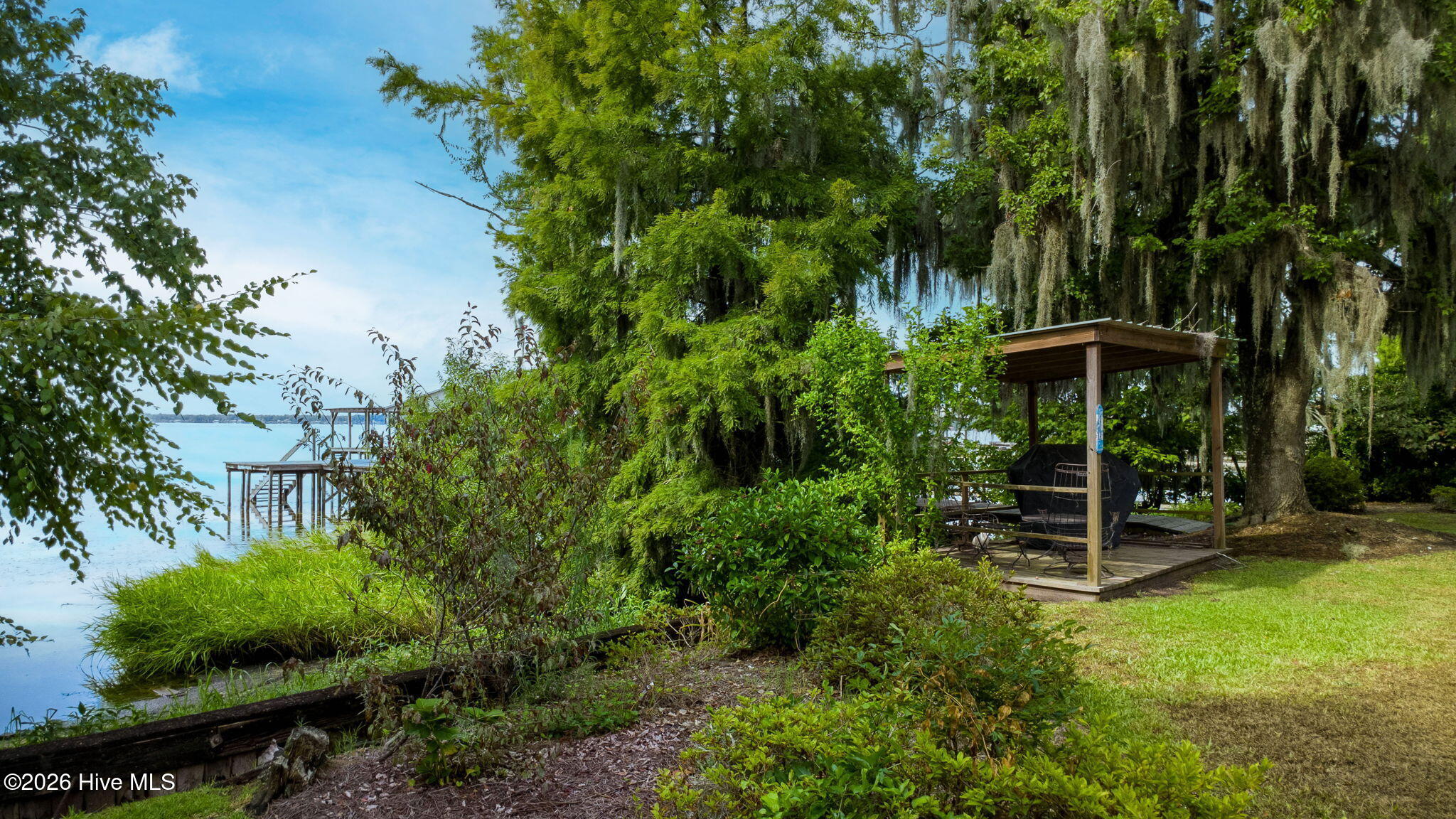 704 Canal Cove Road