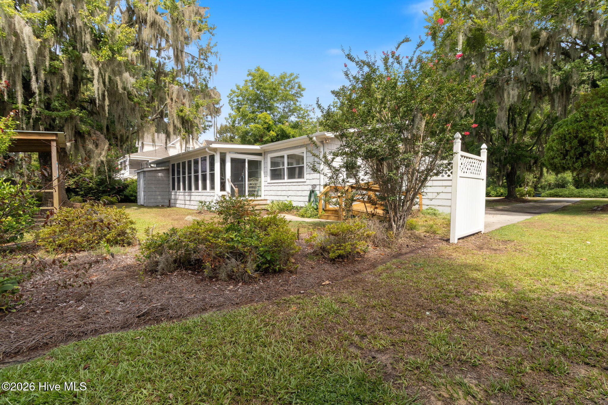 704 Canal Cove Road