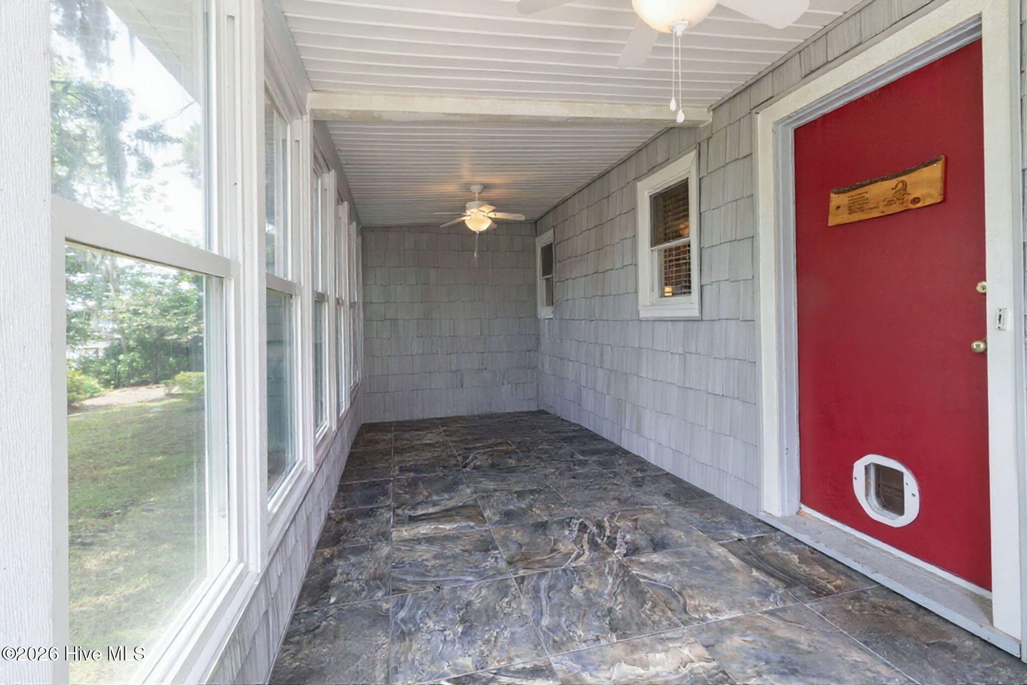704 Canal Cove Road