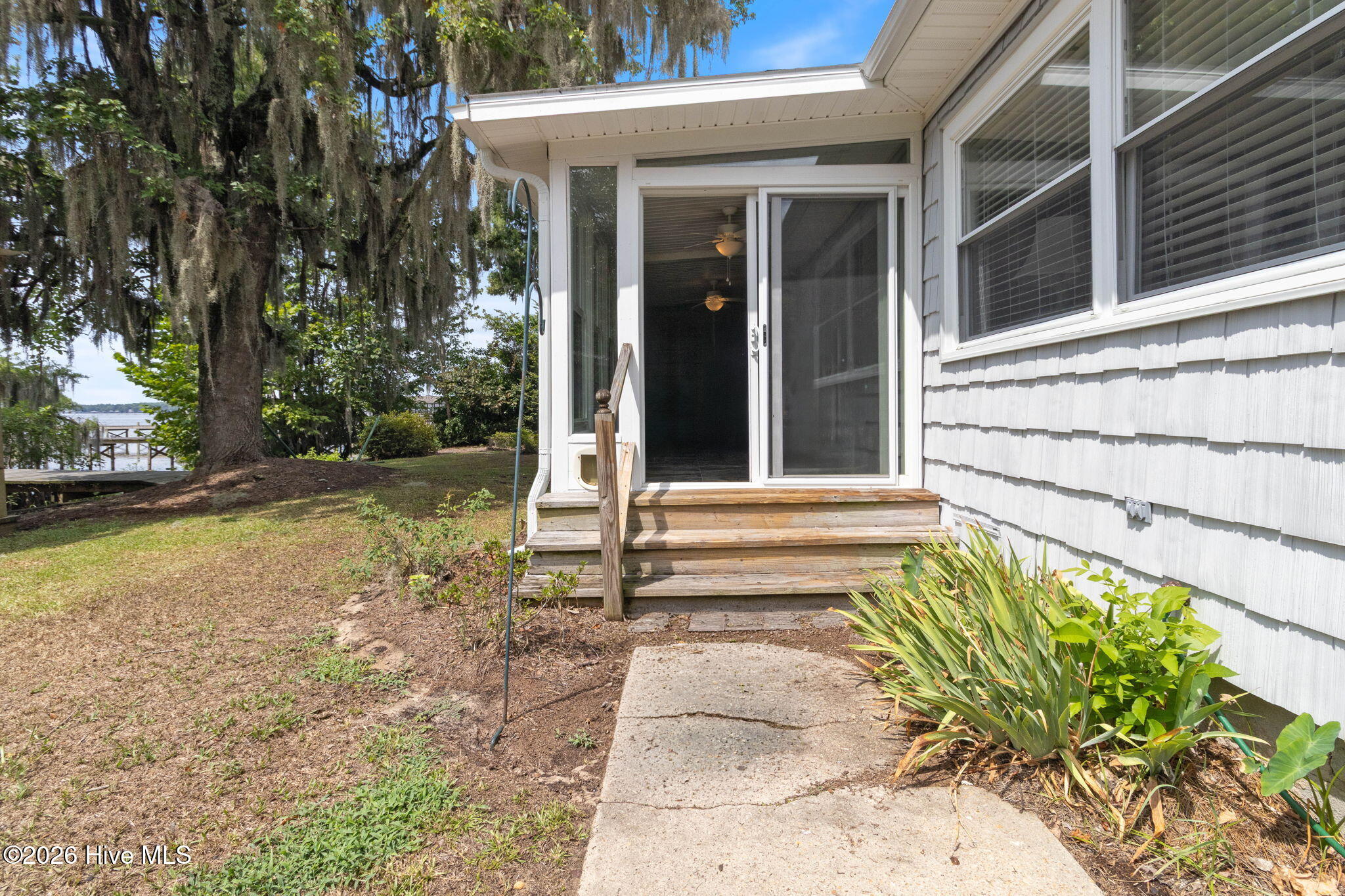 704 Canal Cove Road