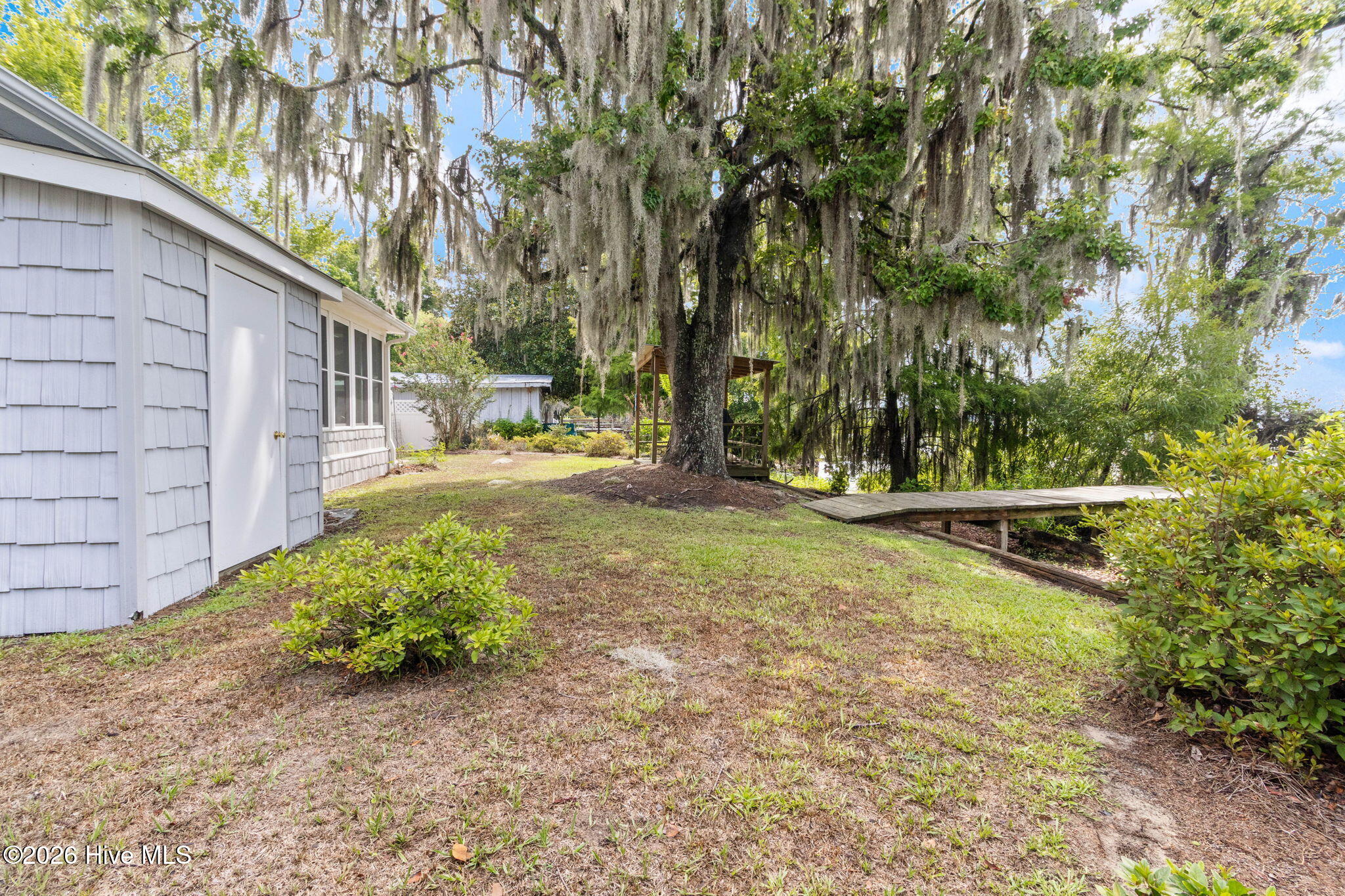 704 Canal Cove Road
