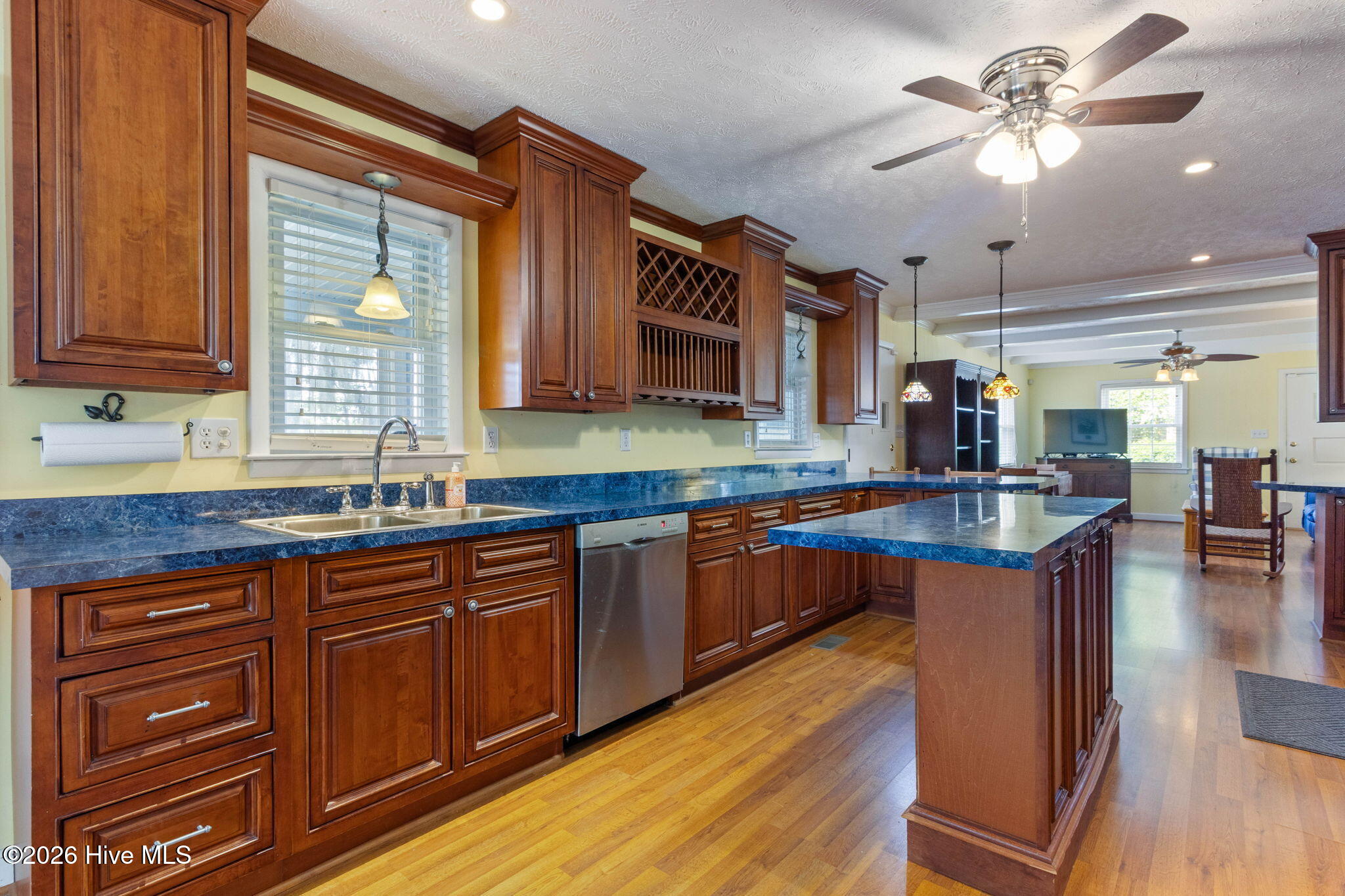704 Canal Cove Road