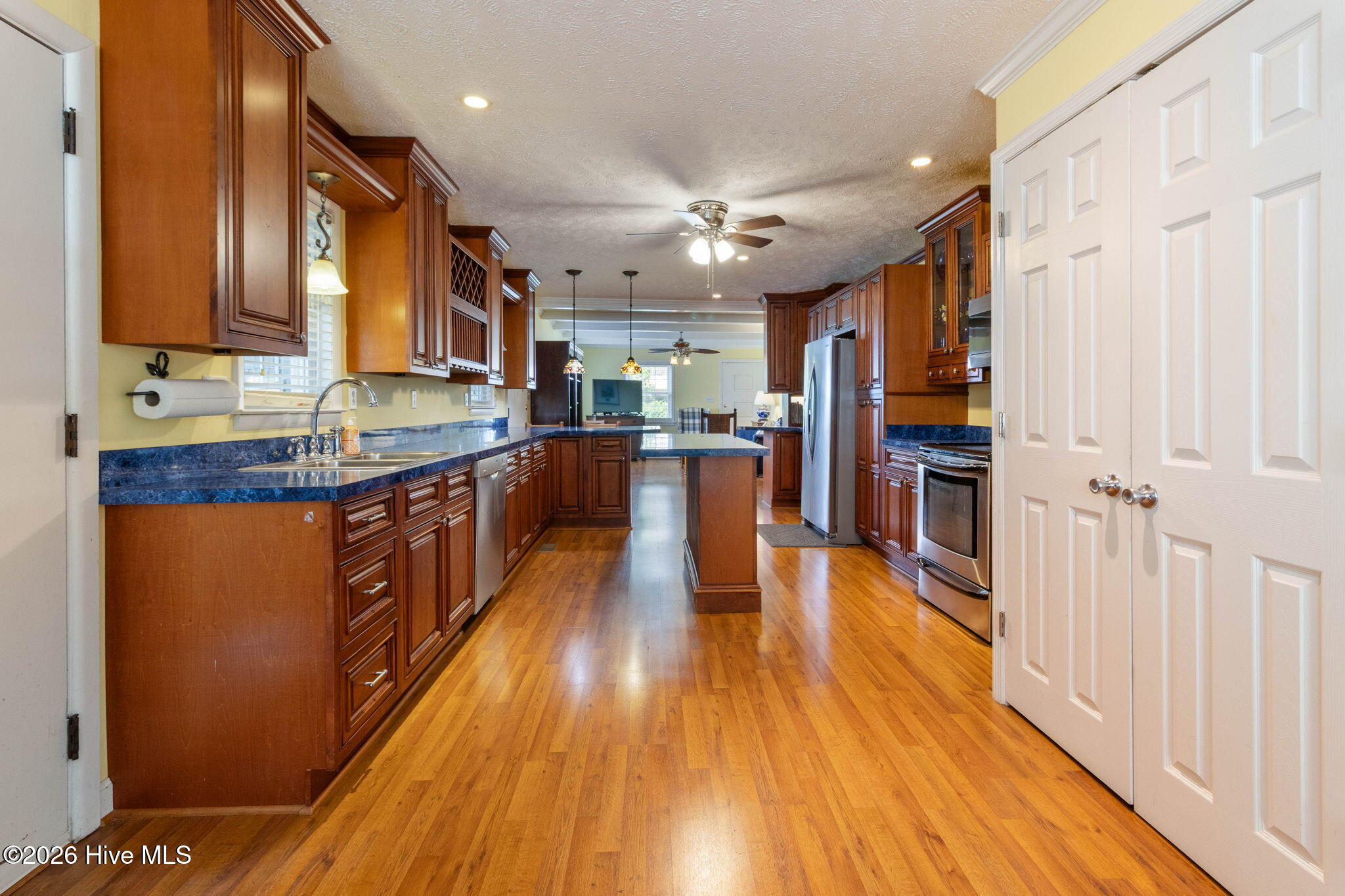 704 Canal Cove Road