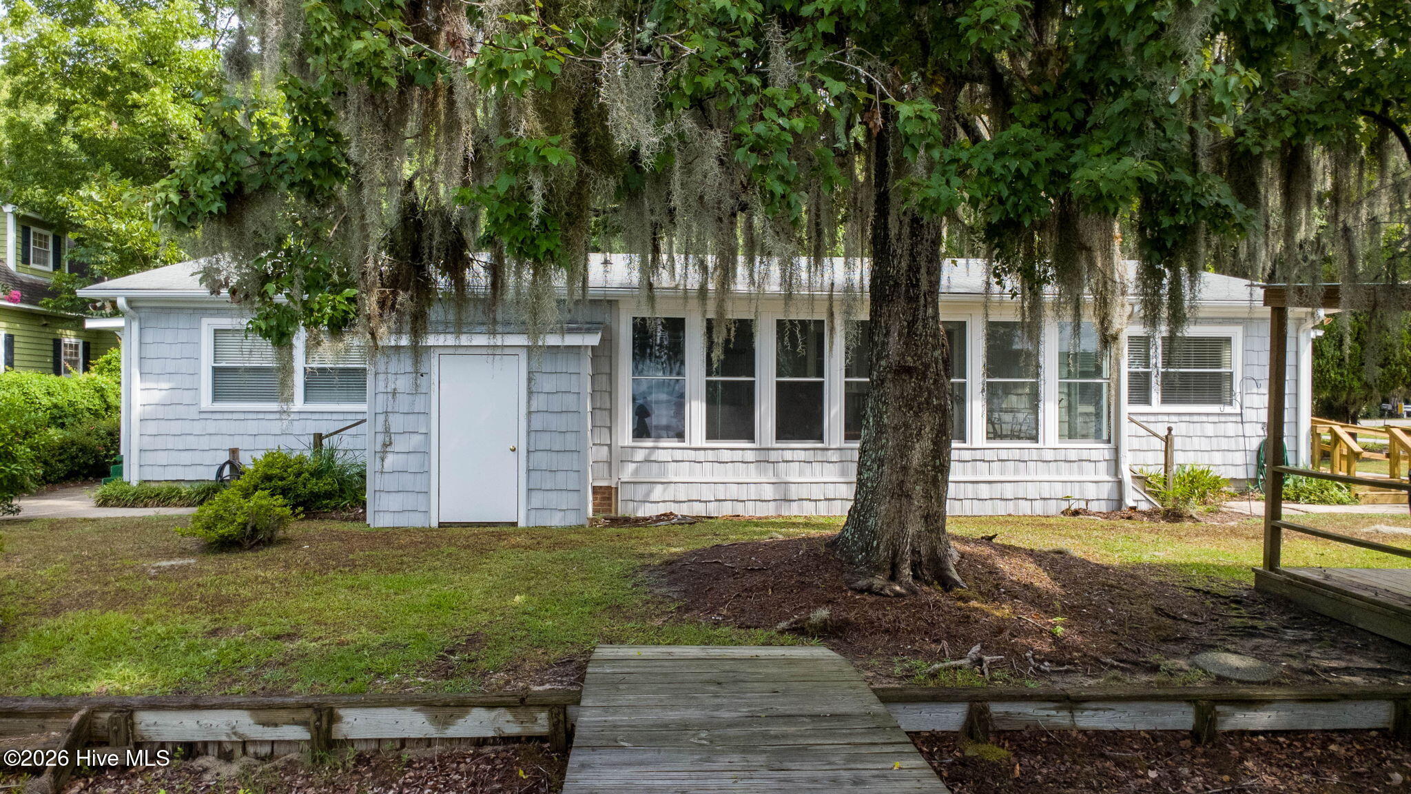 704 Canal Cove Road