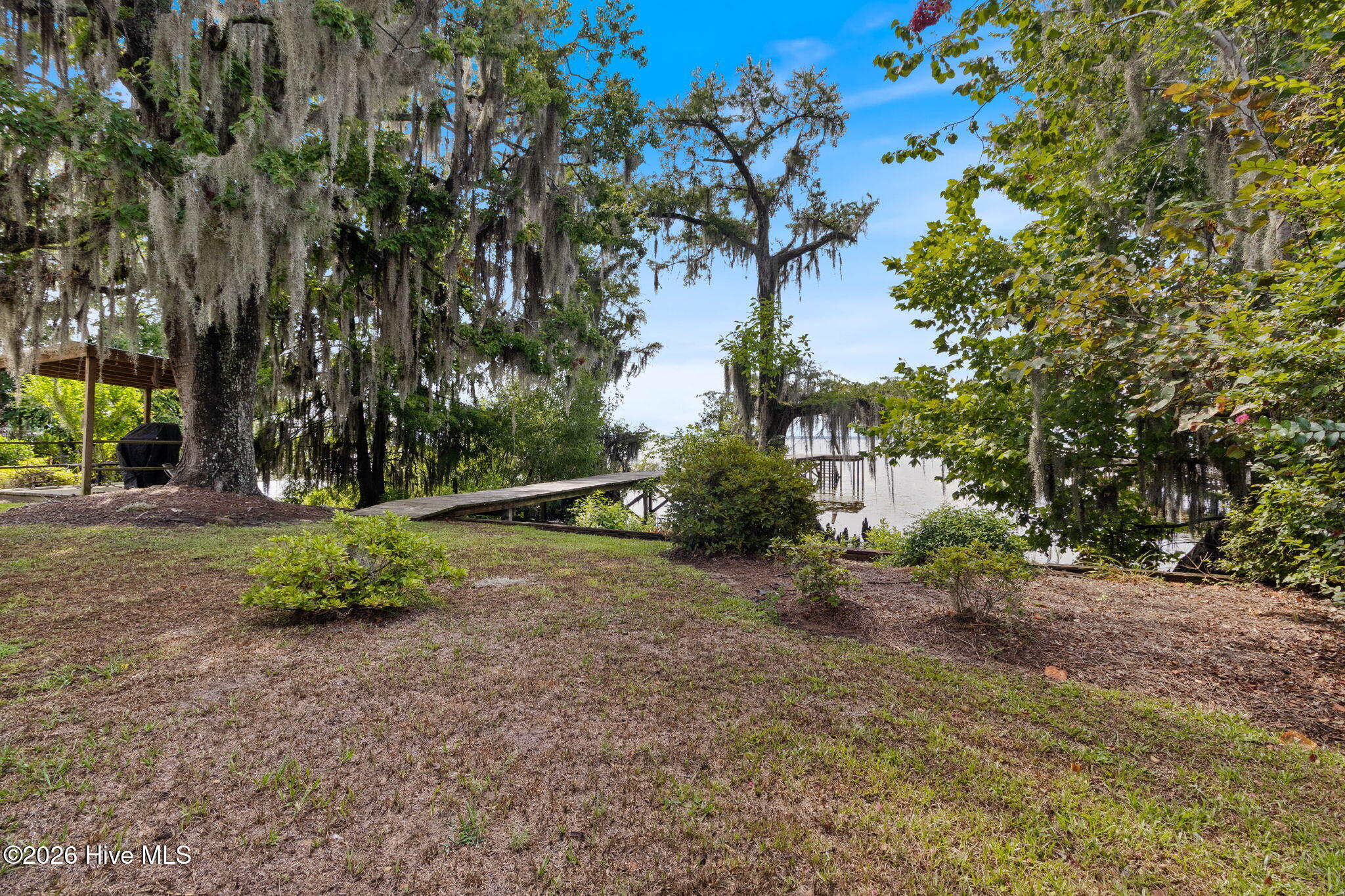 704 Canal Cove Road