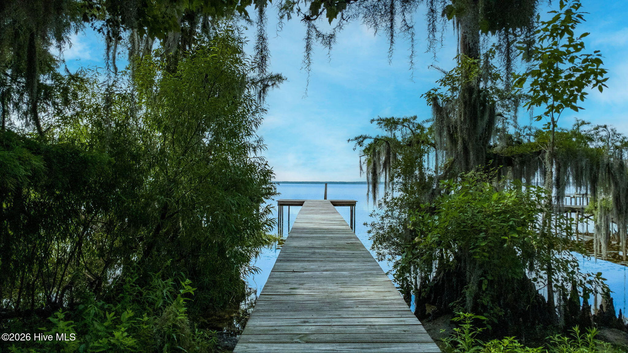 704 Canal Cove Road