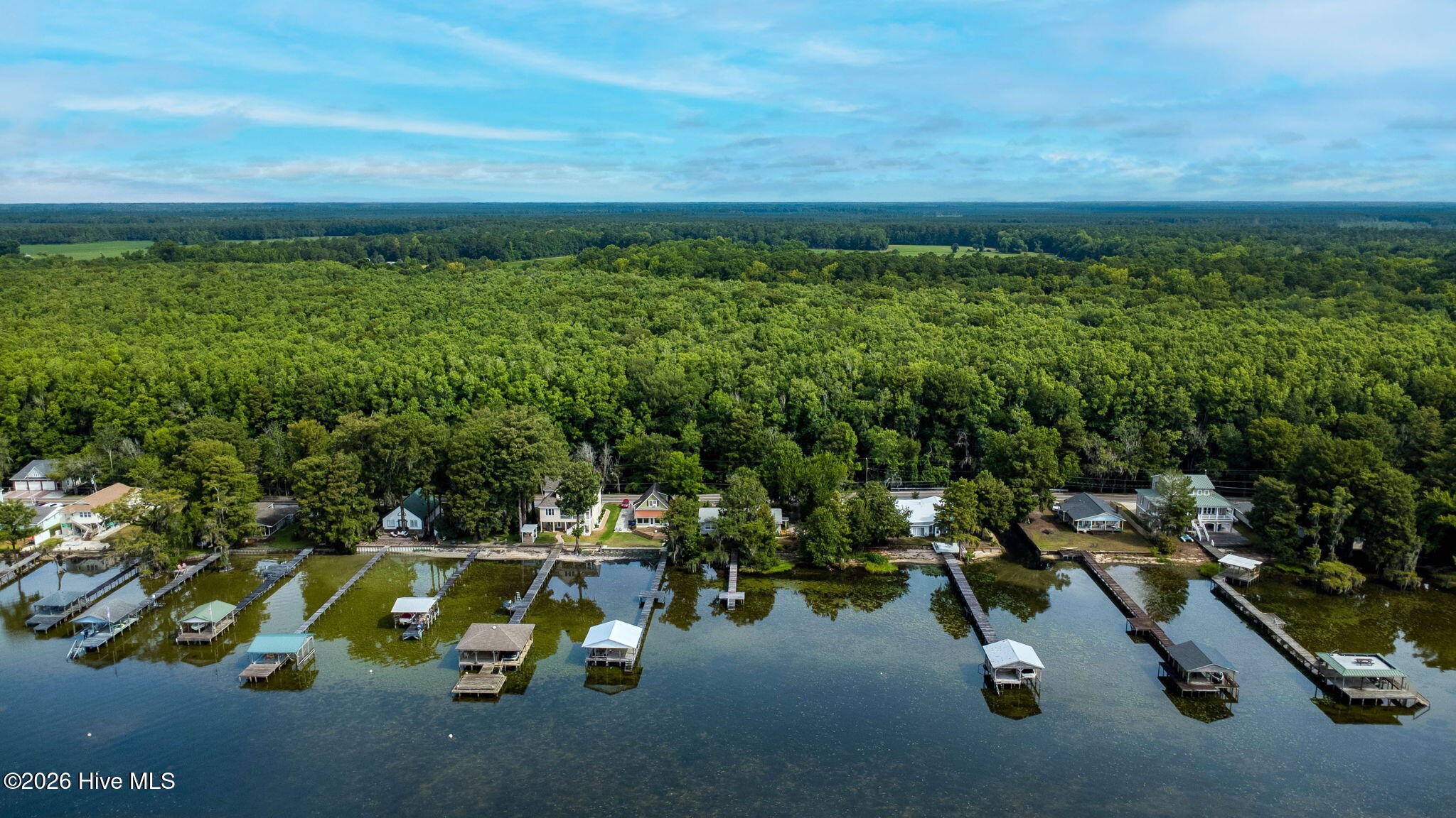 704 Canal Cove Road
