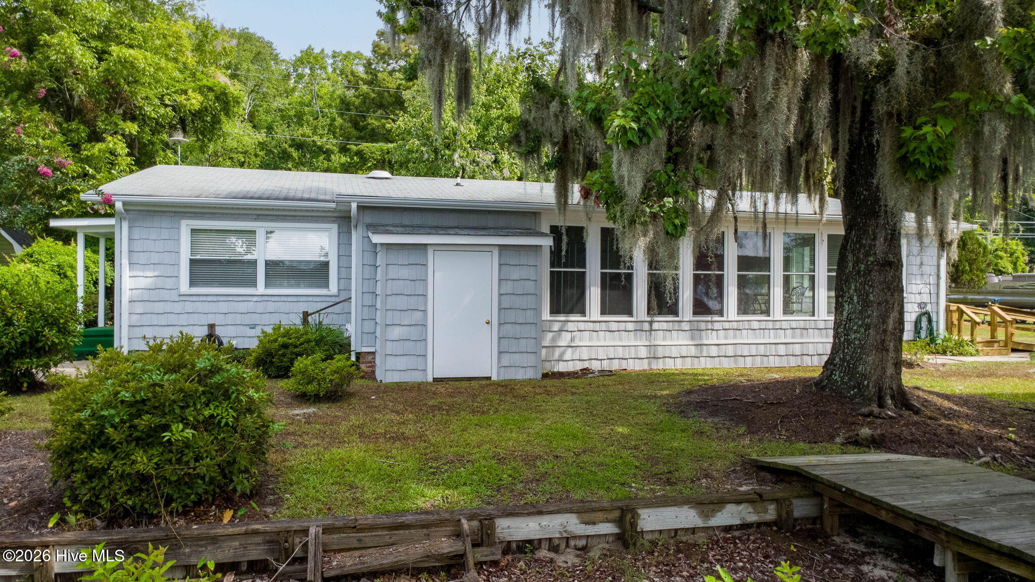 704 Canal Cove Road