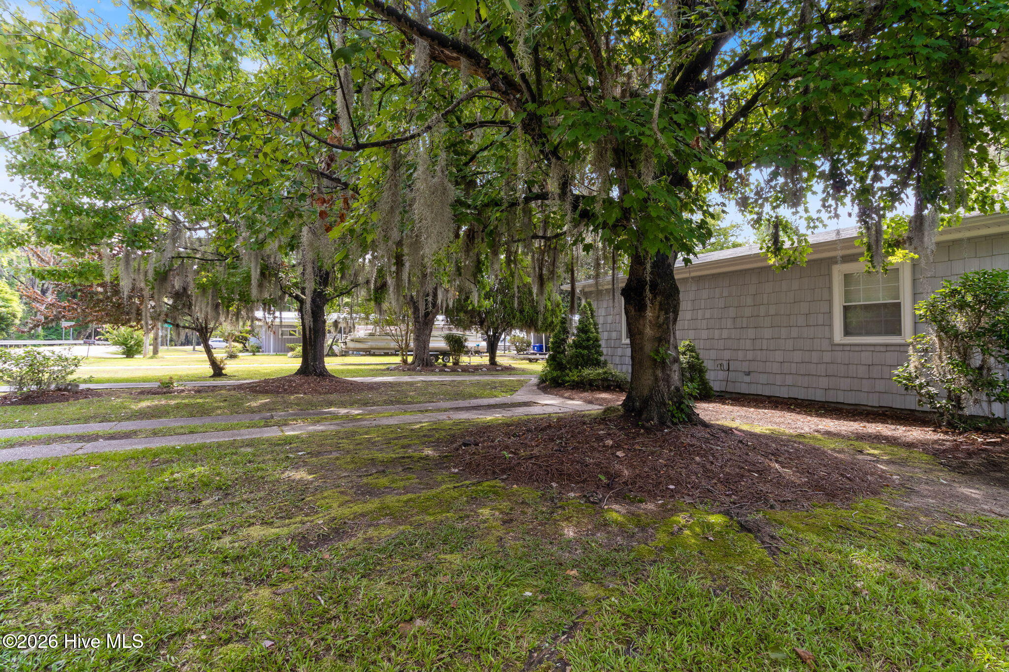 704 Canal Cove Road