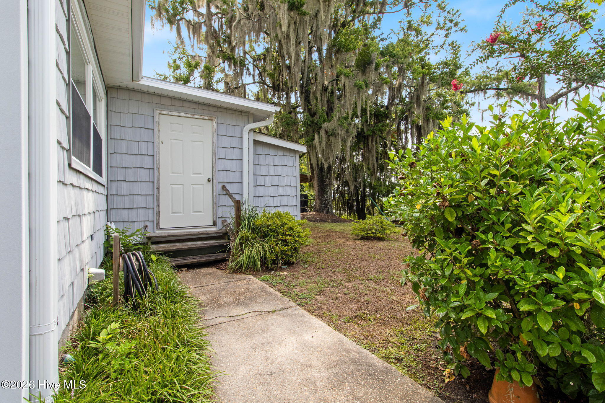 704 Canal Cove Road