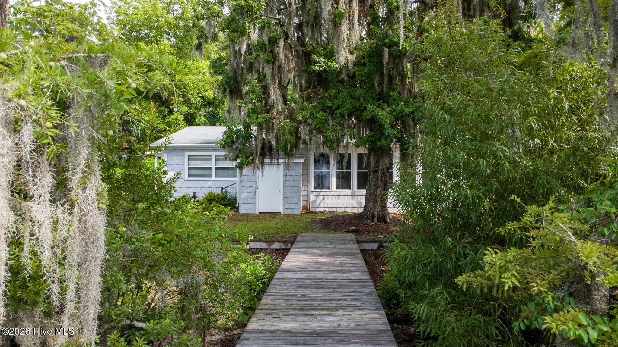 704 Canal Cove Road
