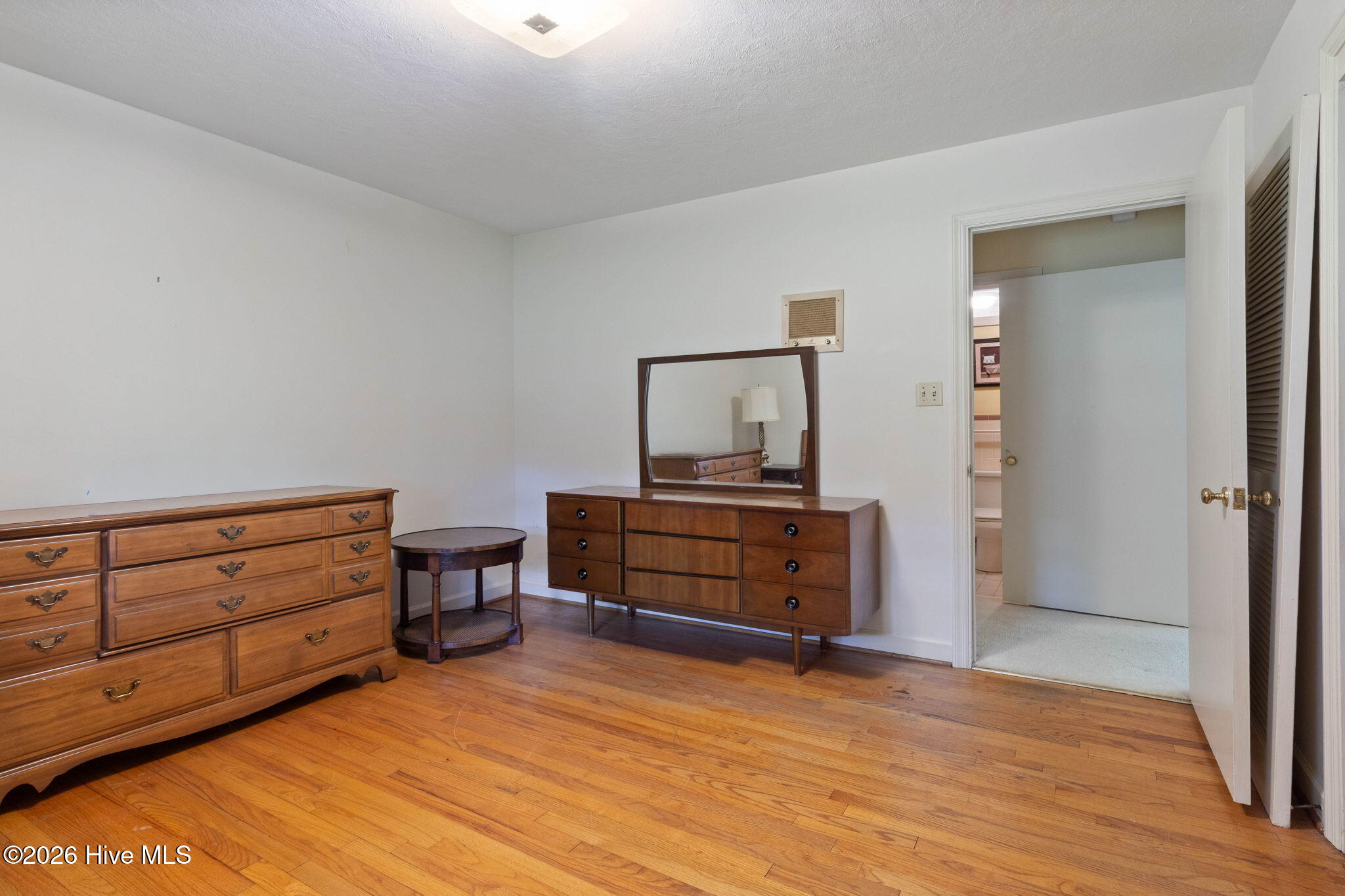312 N Mitchell Ford Road