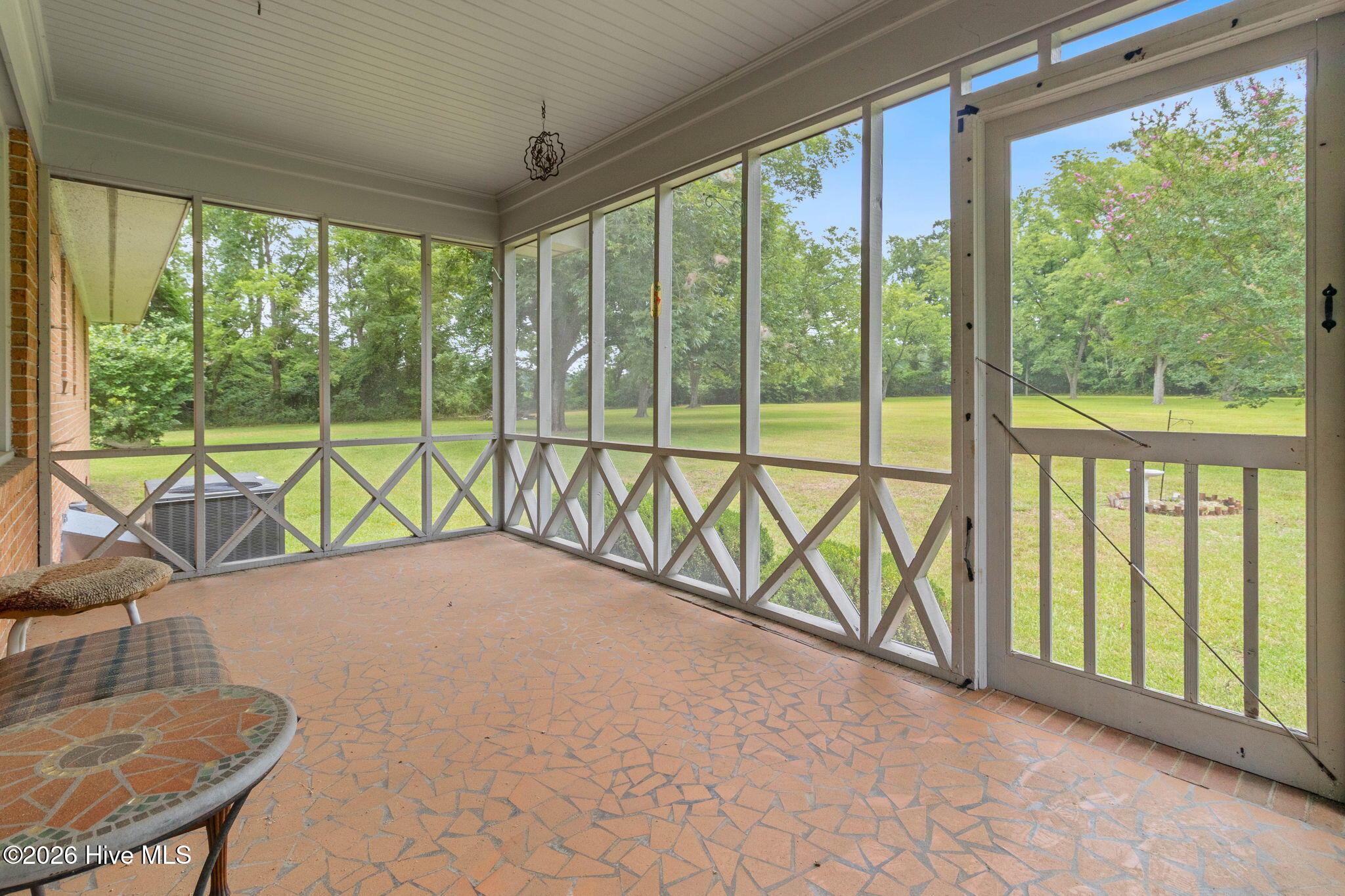 312 N Mitchell Ford Road