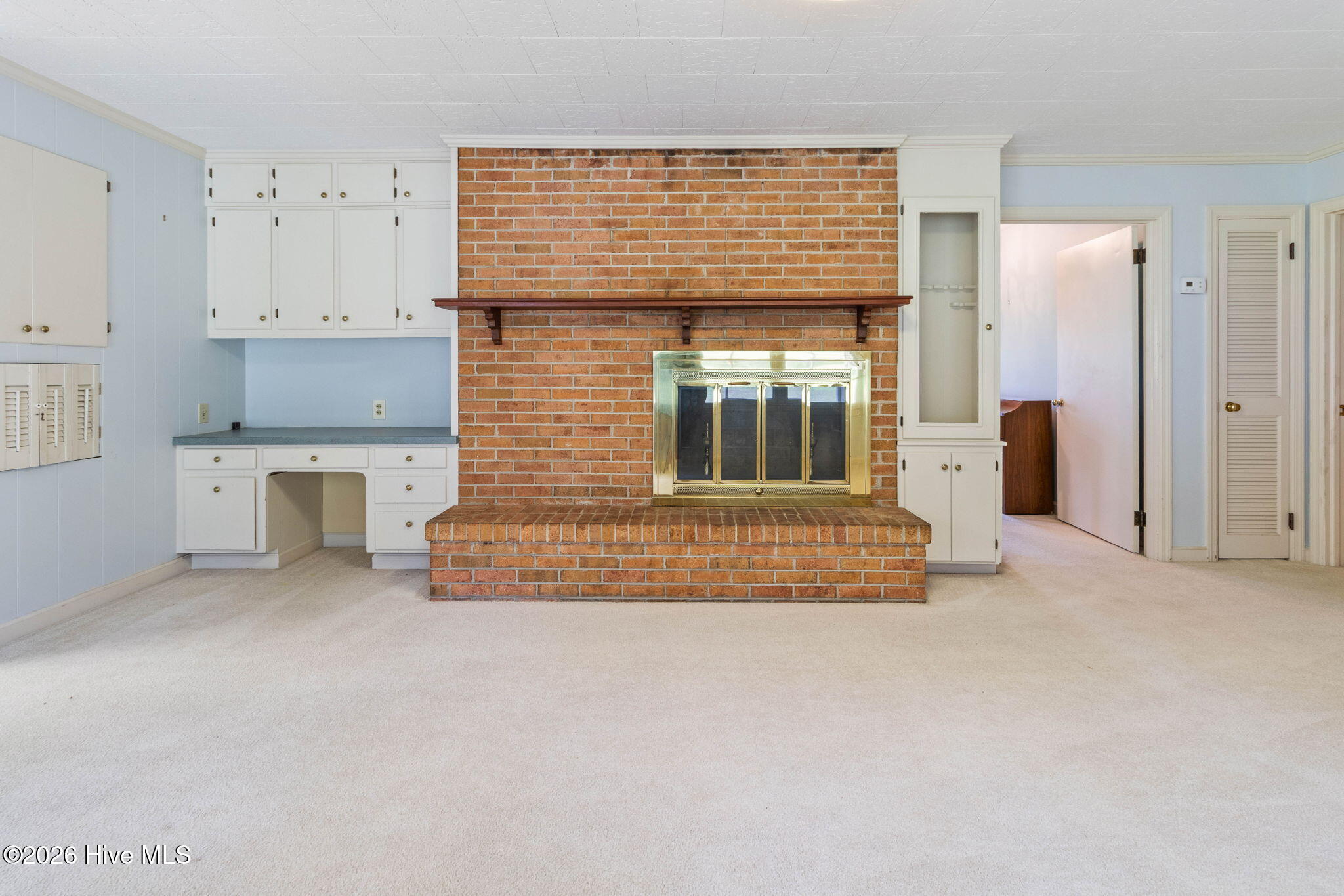 312 N Mitchell Ford Road