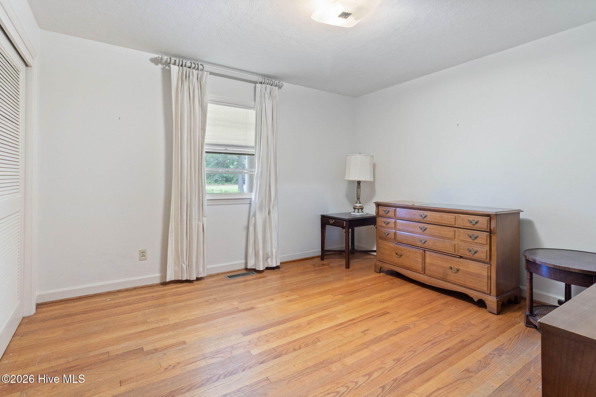 312 N Mitchell Ford Road
