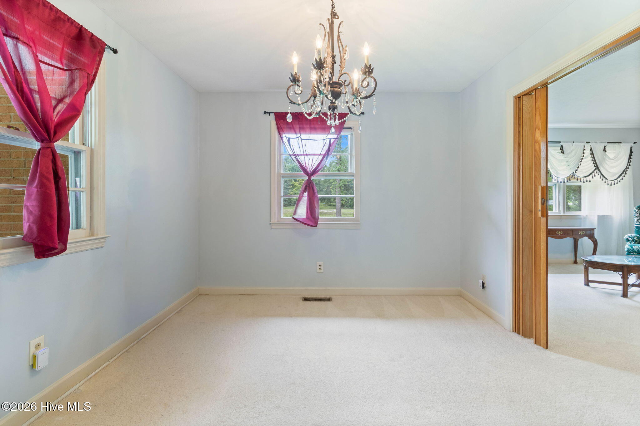 312 N Mitchell Ford Road