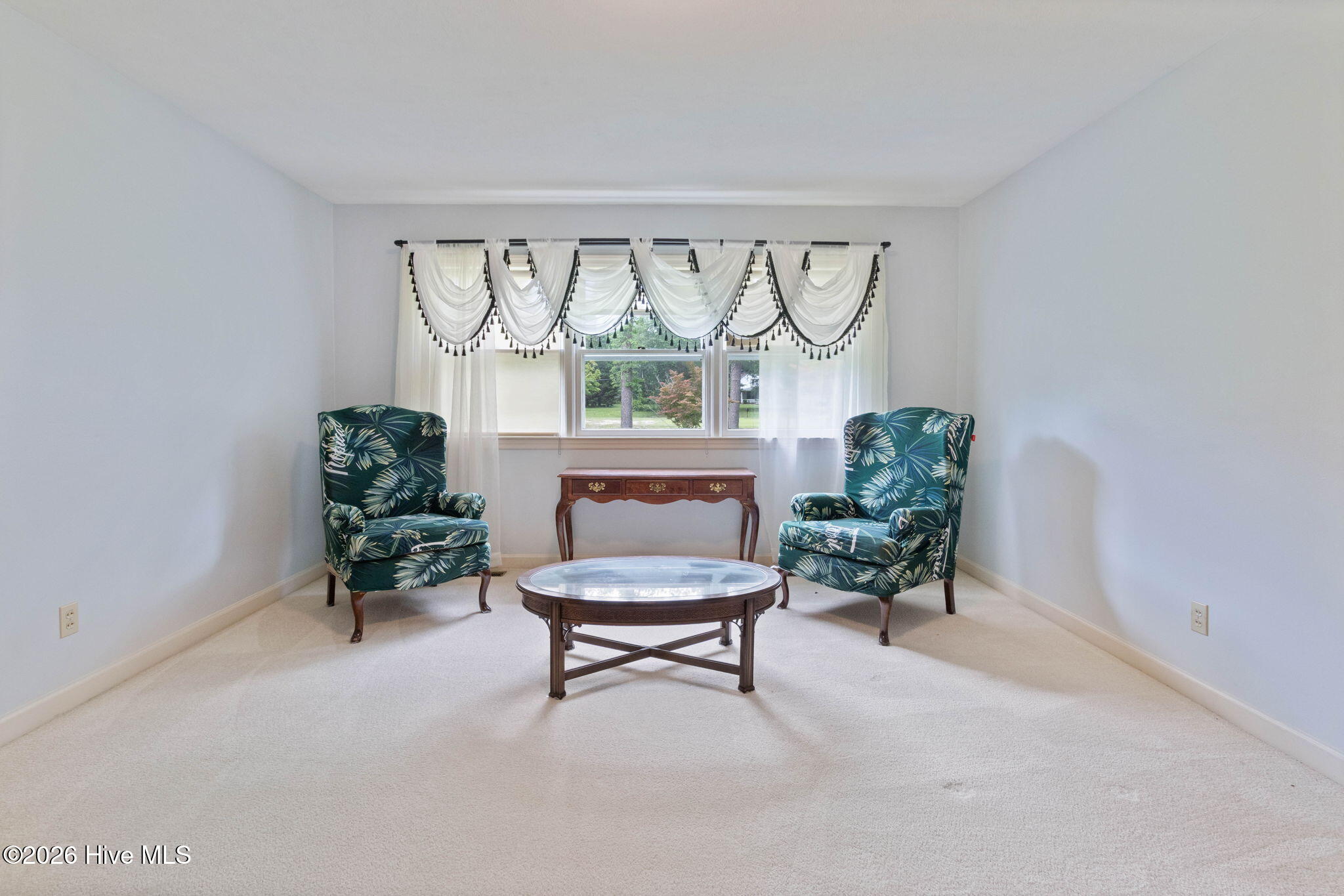 312 N Mitchell Ford Road