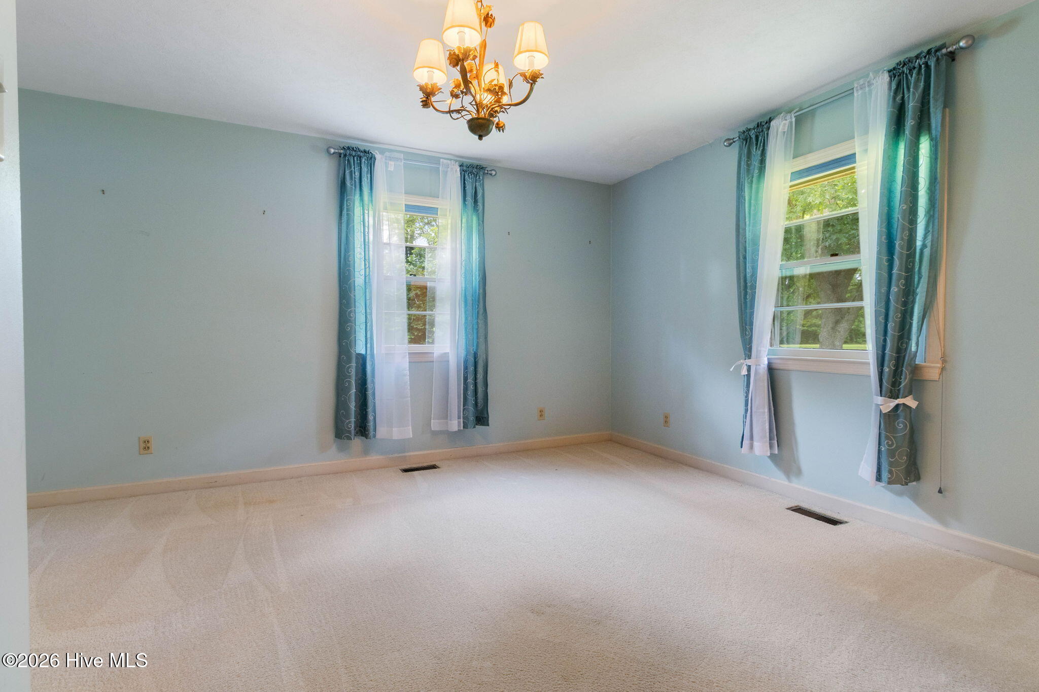 312 N Mitchell Ford Road