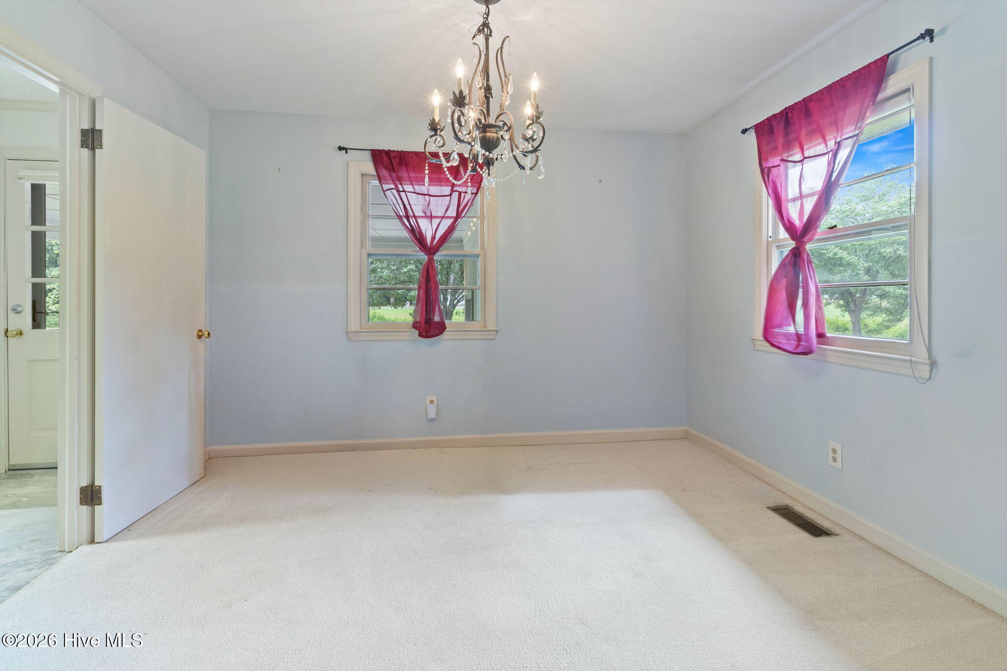 312 N Mitchell Ford Road