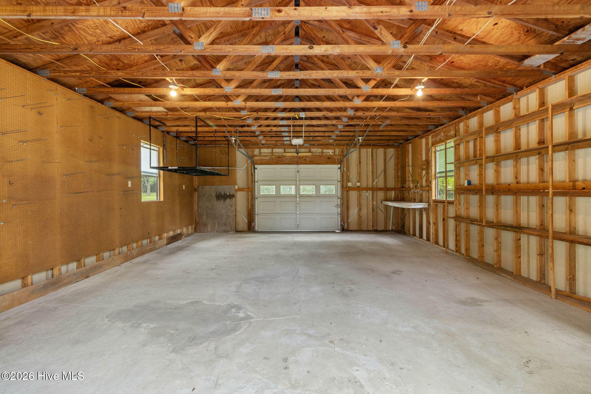312 N Mitchell Ford Road