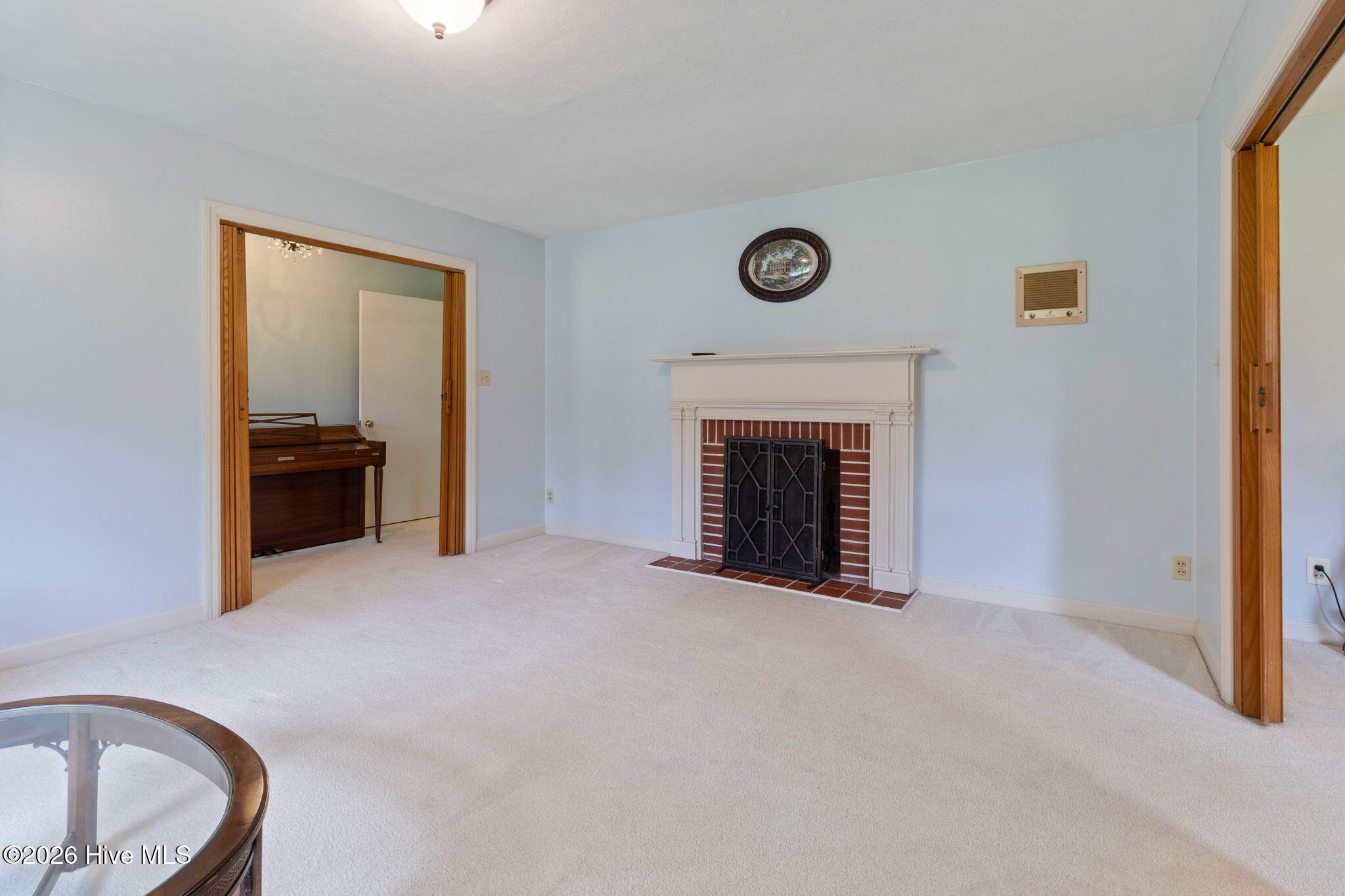 312 N Mitchell Ford Road