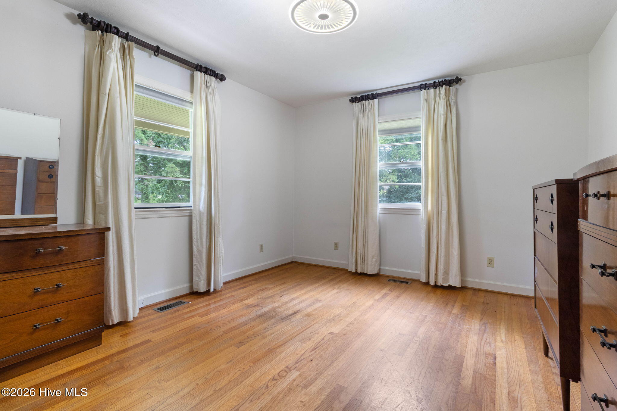 312 N Mitchell Ford Road