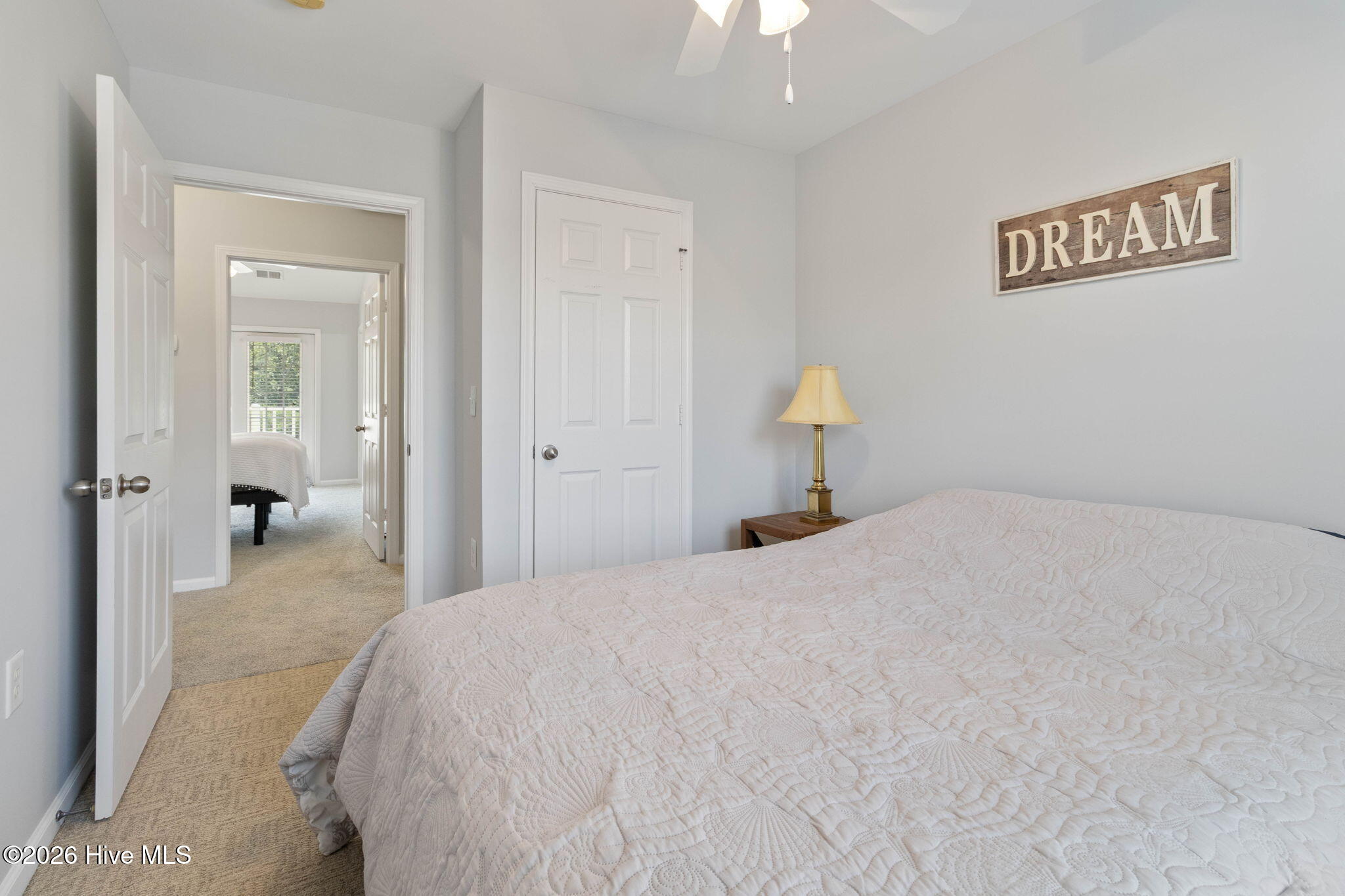 133 Precious Memories Lane