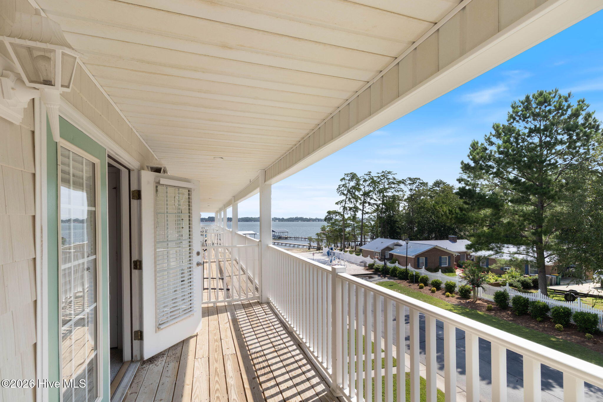133 Precious Memories Lane