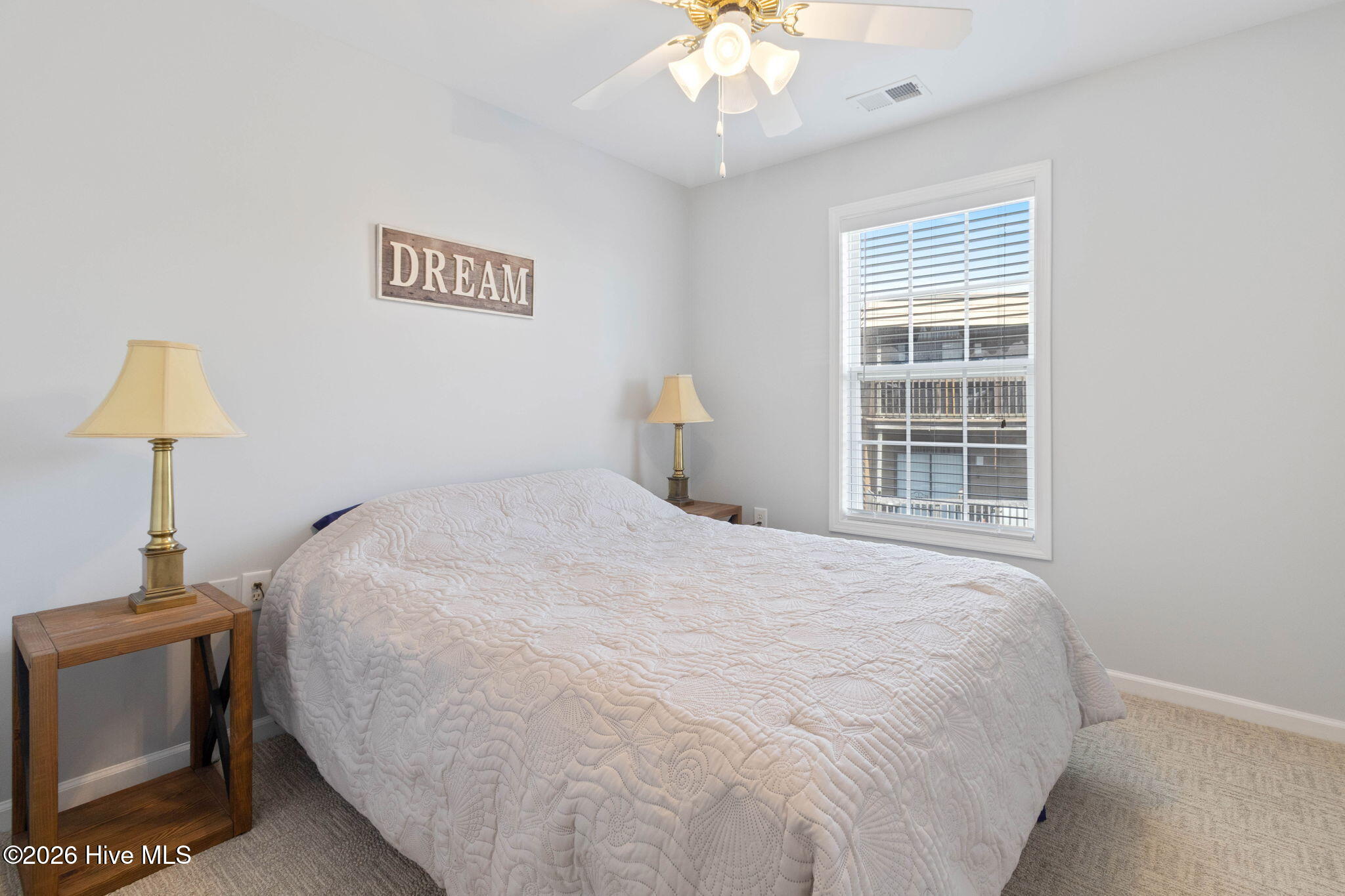 133 Precious Memories Lane